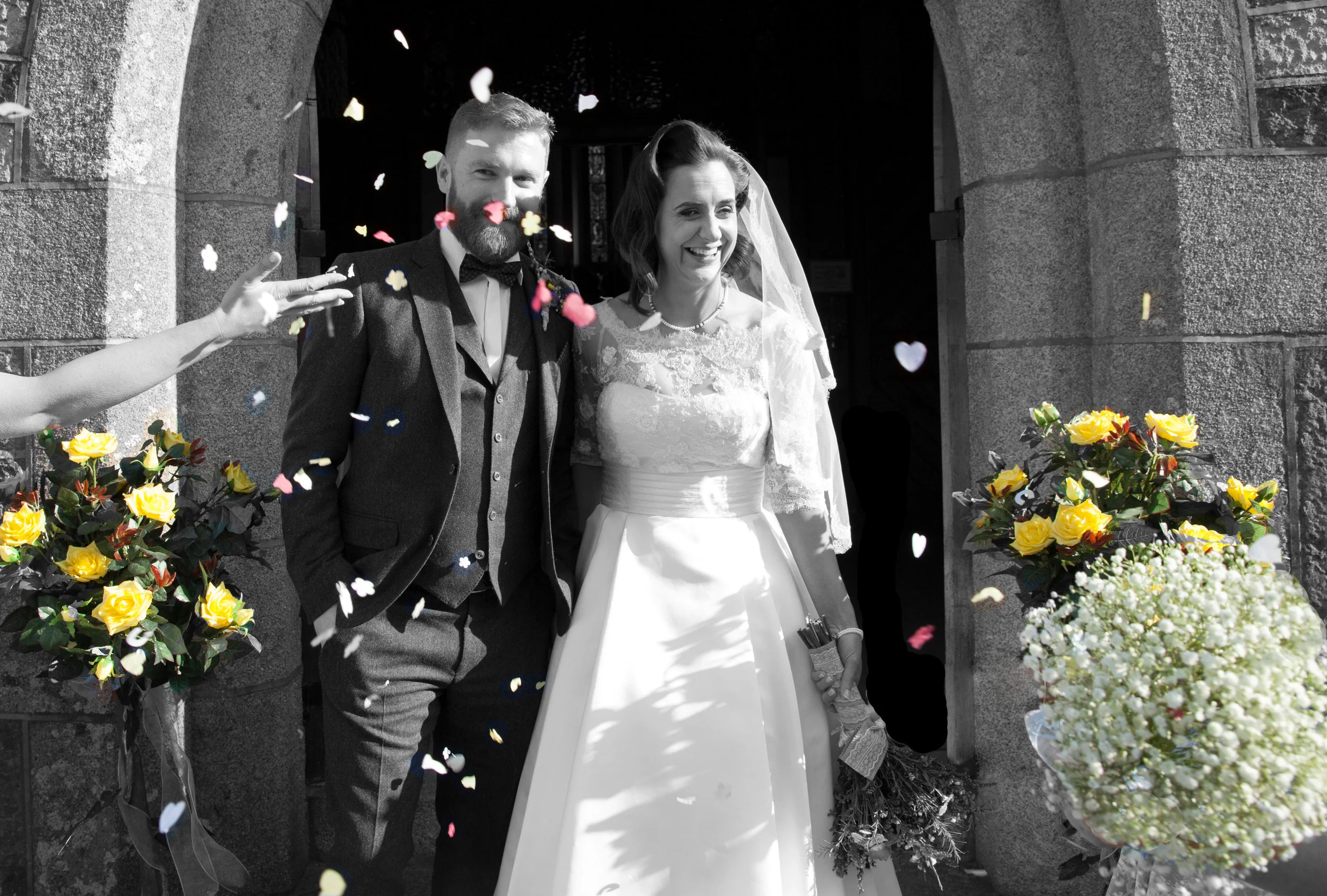 Rosie & Rob (239) copy.jpg