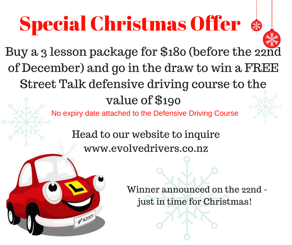Christmas special offer .png