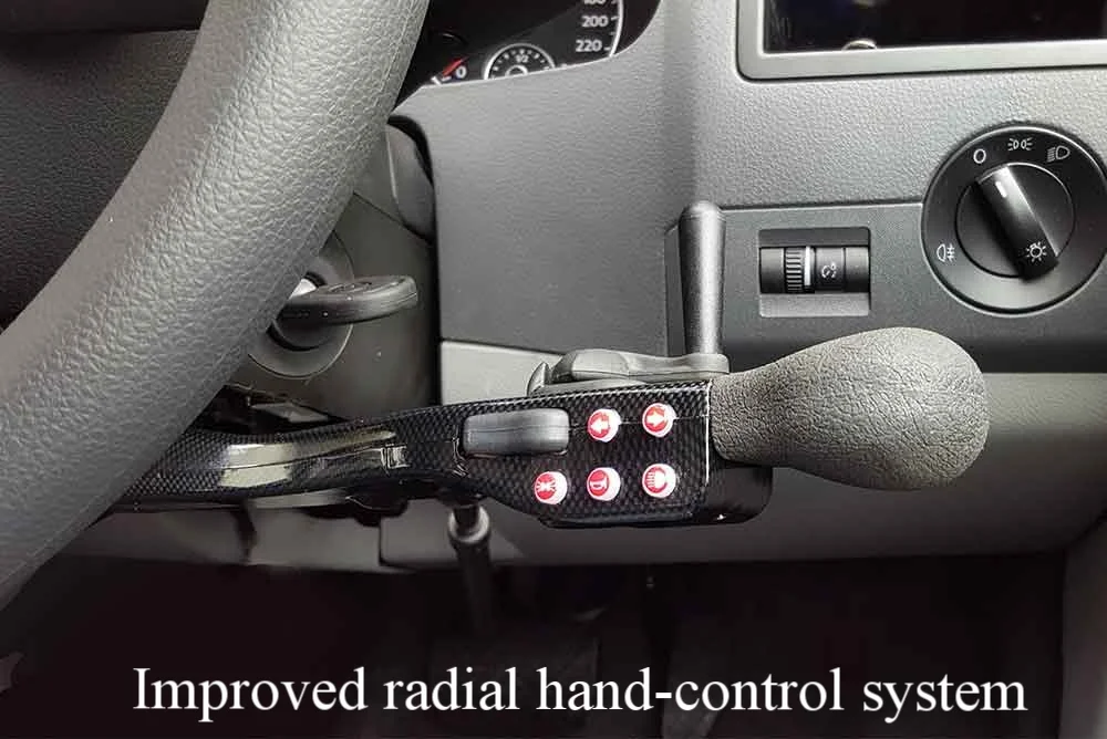 Combined-Brake-and-Trigger-Accelerator-black-grey.jpg
