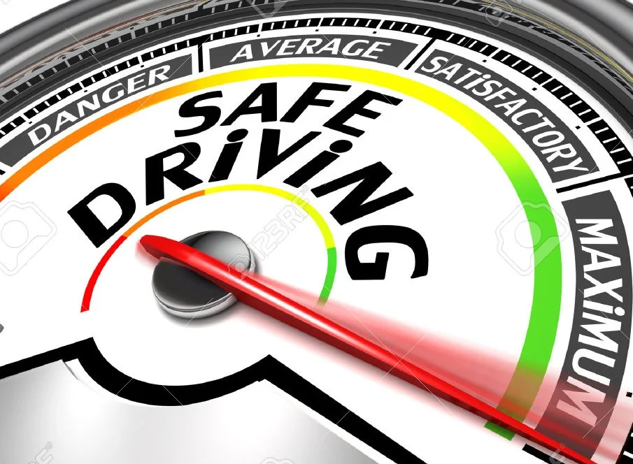 Payment for the course you register for, is due within 5 days of registration. This is due to the ordering of course resources, booking of the venue and scheduling of the Practical Driving Assessments with the Instructor.