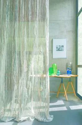casamance ambre collection