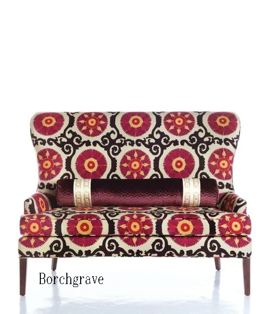 borchgrave