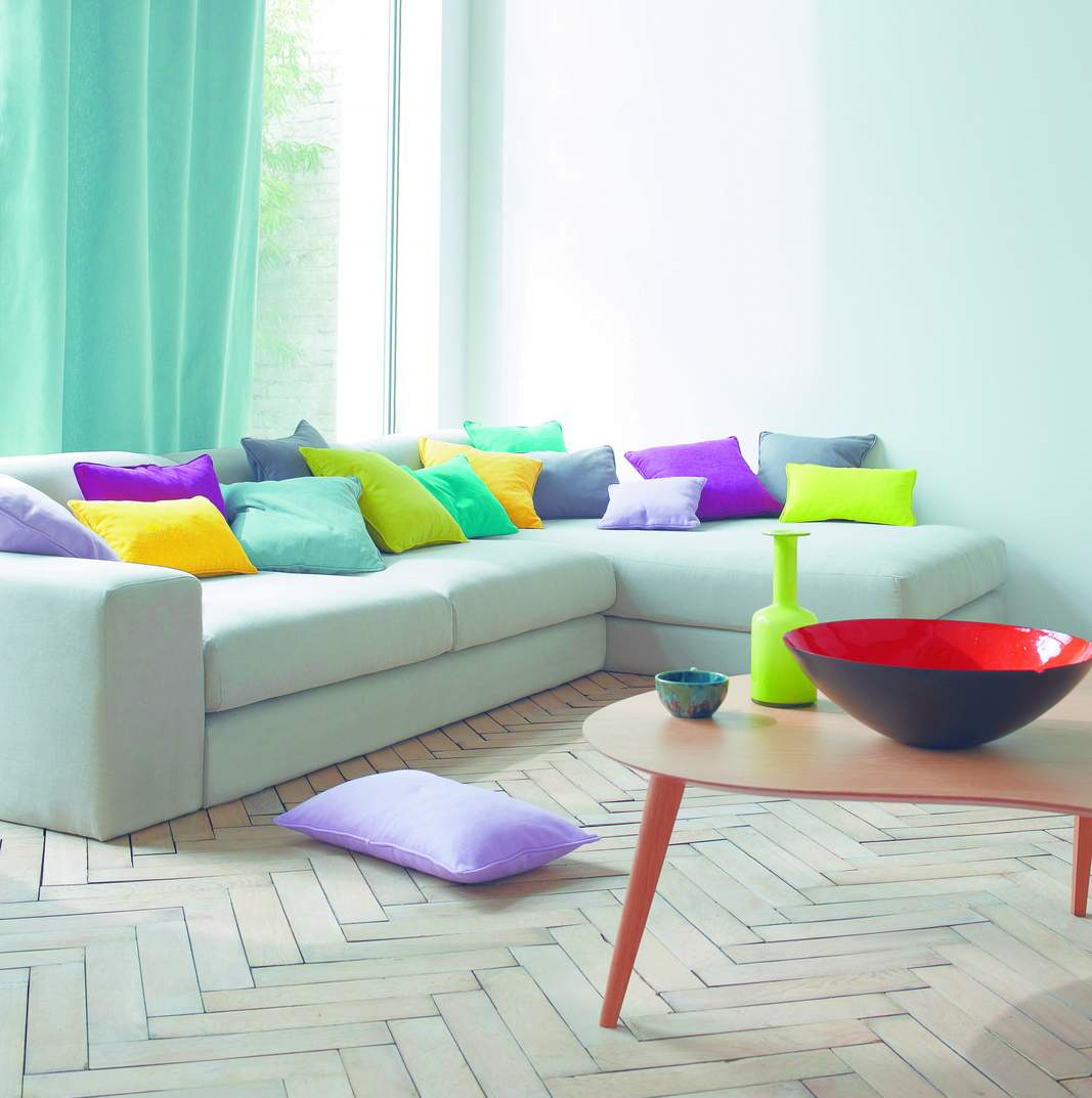 Upholstery Fabrics....