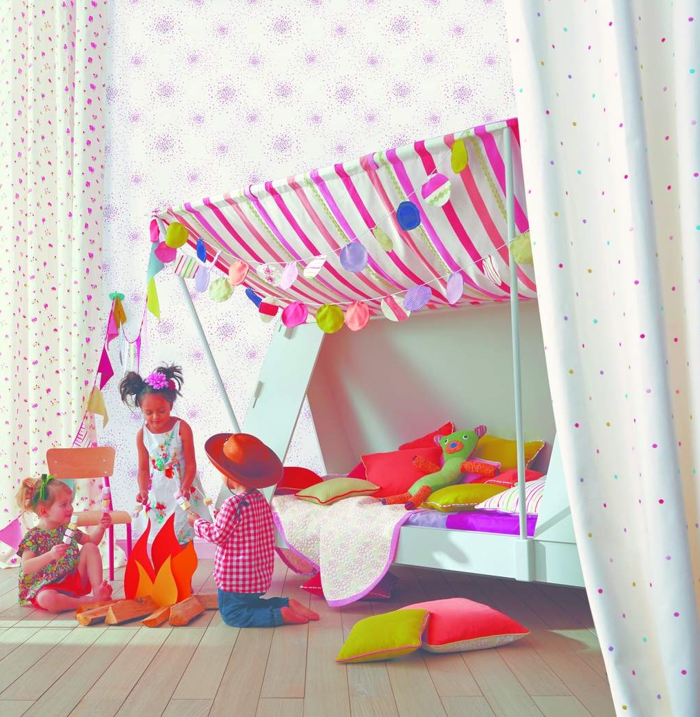 Childrens Collections..