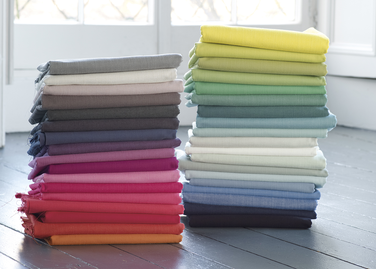 Our Fabrics....Click on an image to see more....