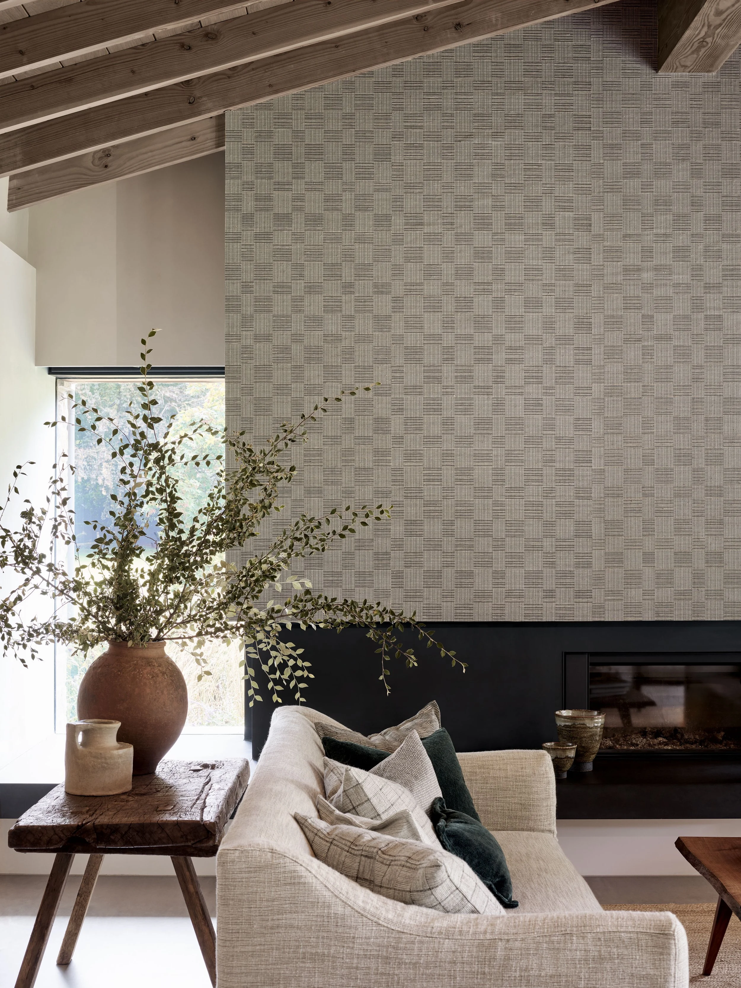 3_1_C_PRINTS_HOMESPUN_LINEN_VELVET_110_DETAIL_B.jpg