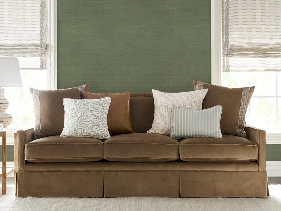 brown couch.jpg