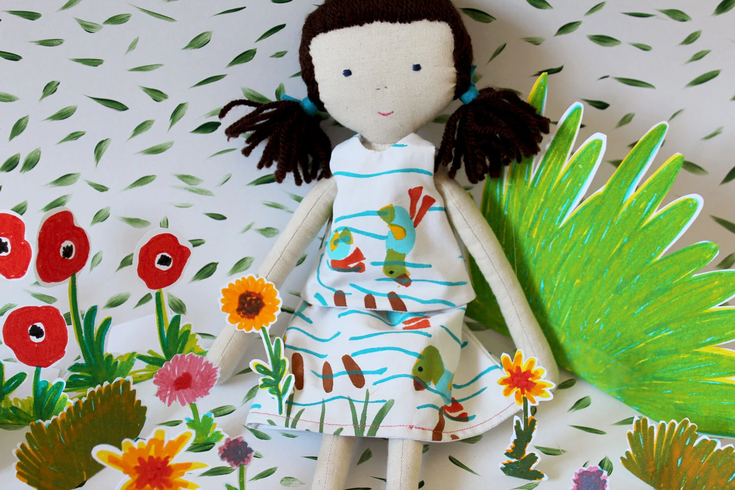 conjunto-patinhos.jpg