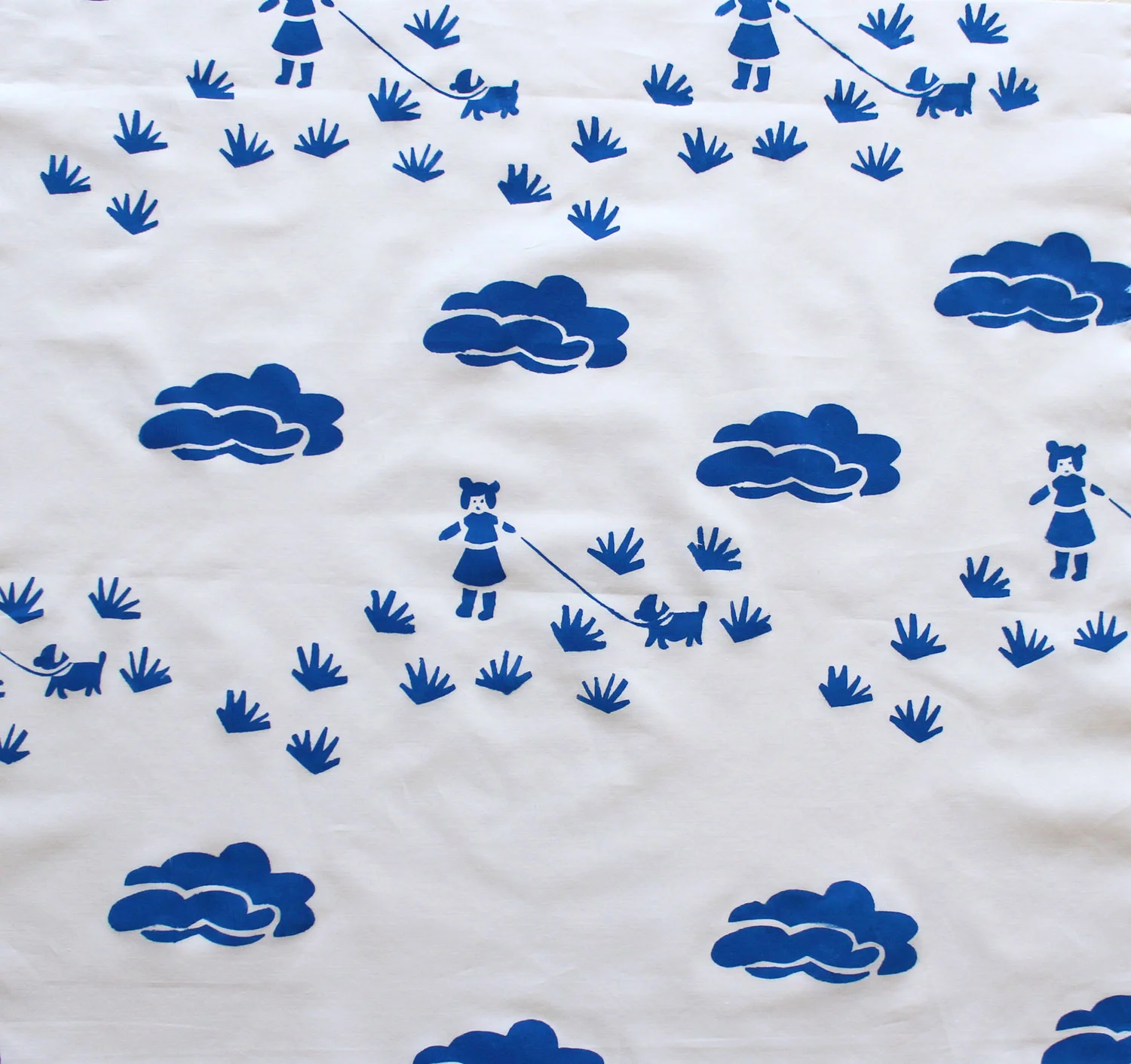 menina-azul-5050.jpg