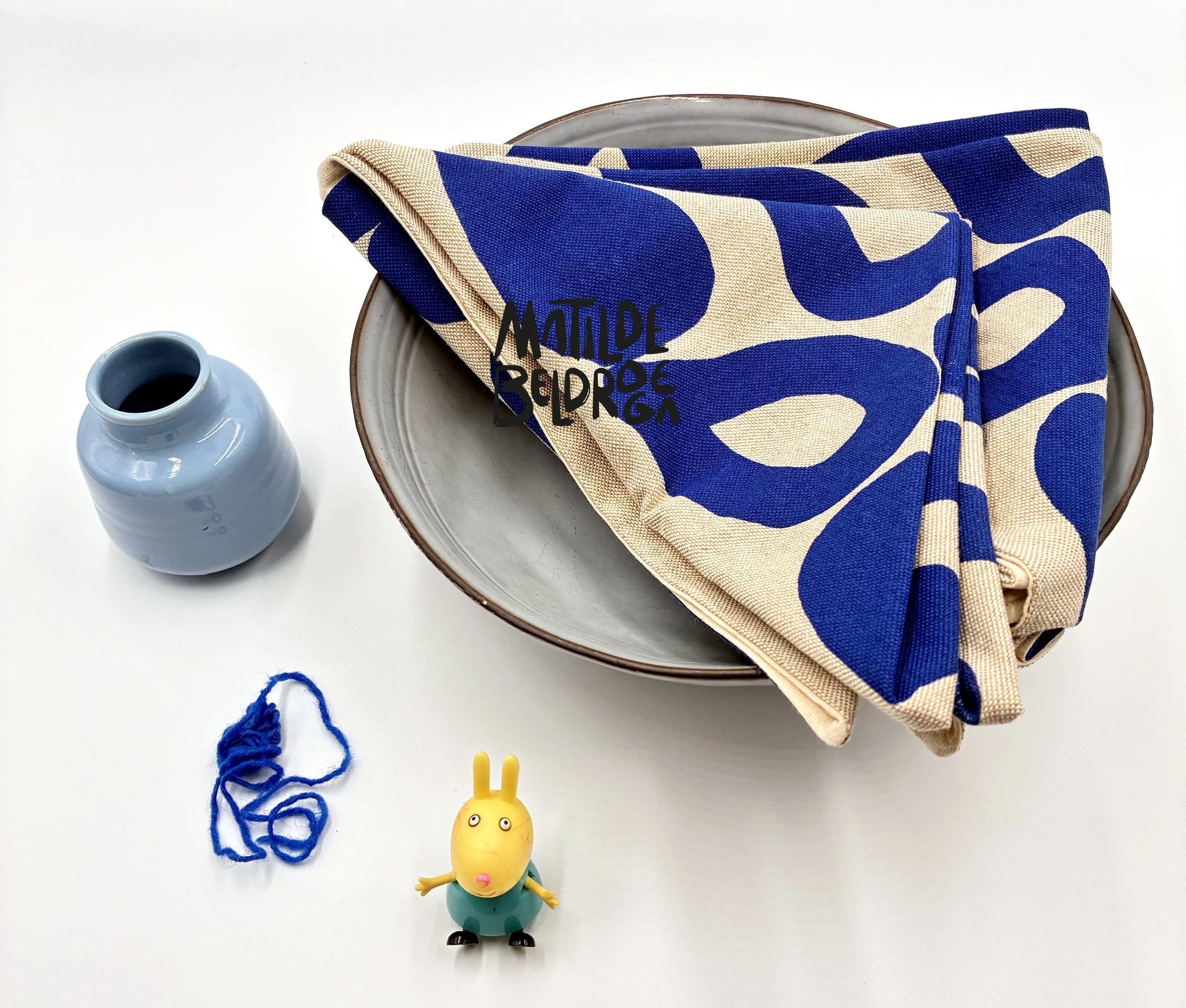bento azul 11.jpg