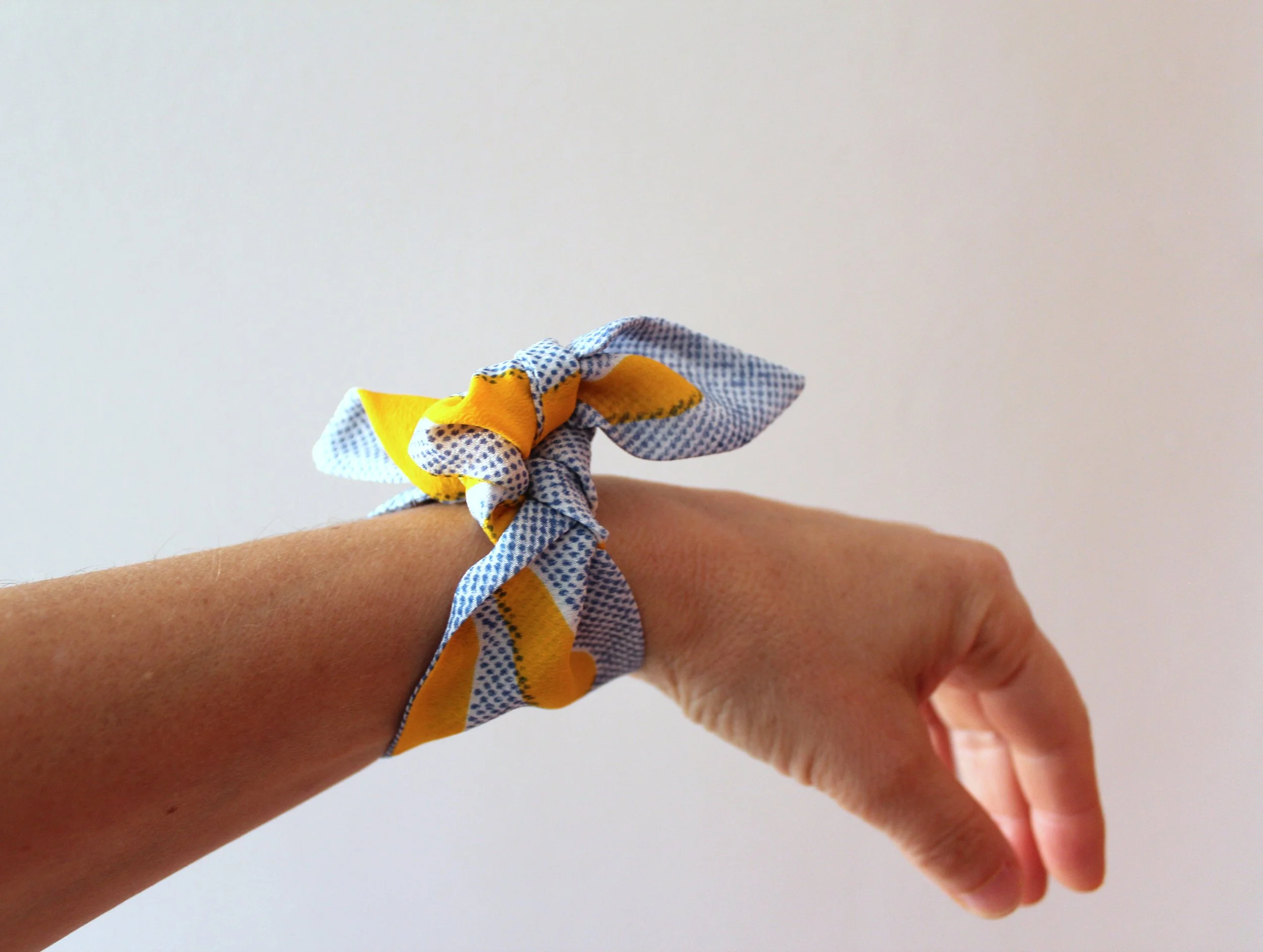 twilly blue e yellow.jpg