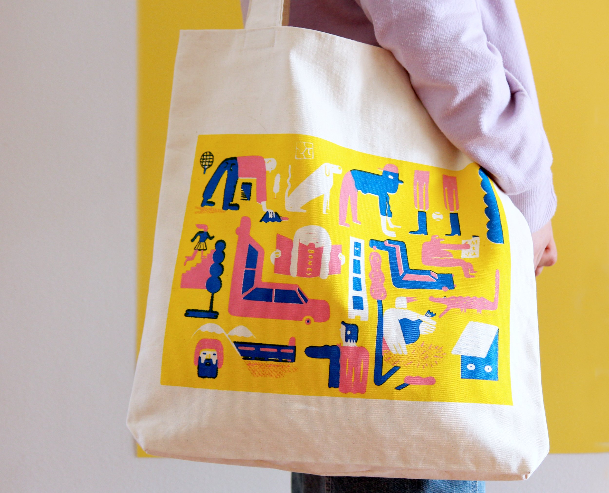 tote super herois rosa 12.jpg