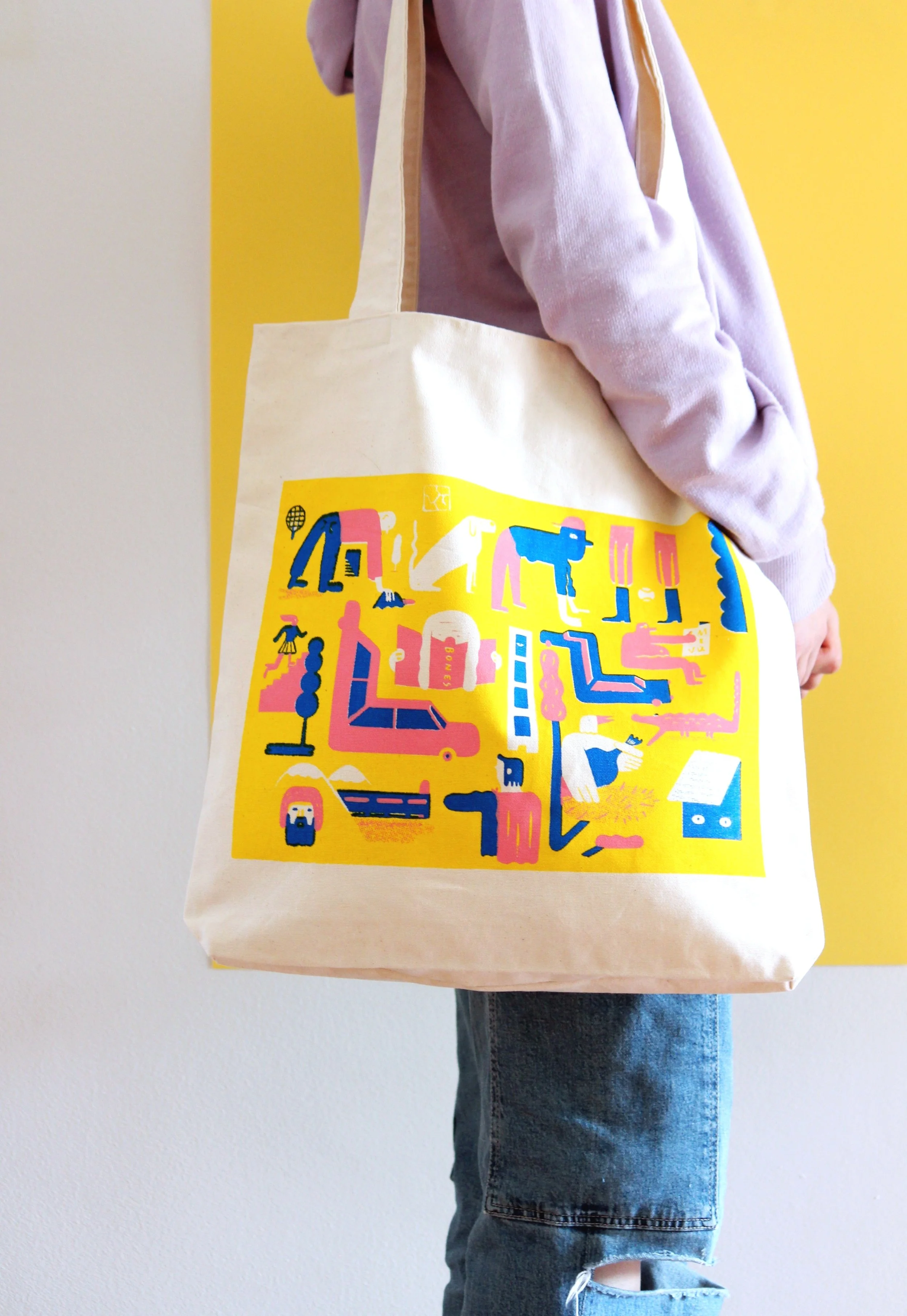 tote super herois rosa 11.jpg