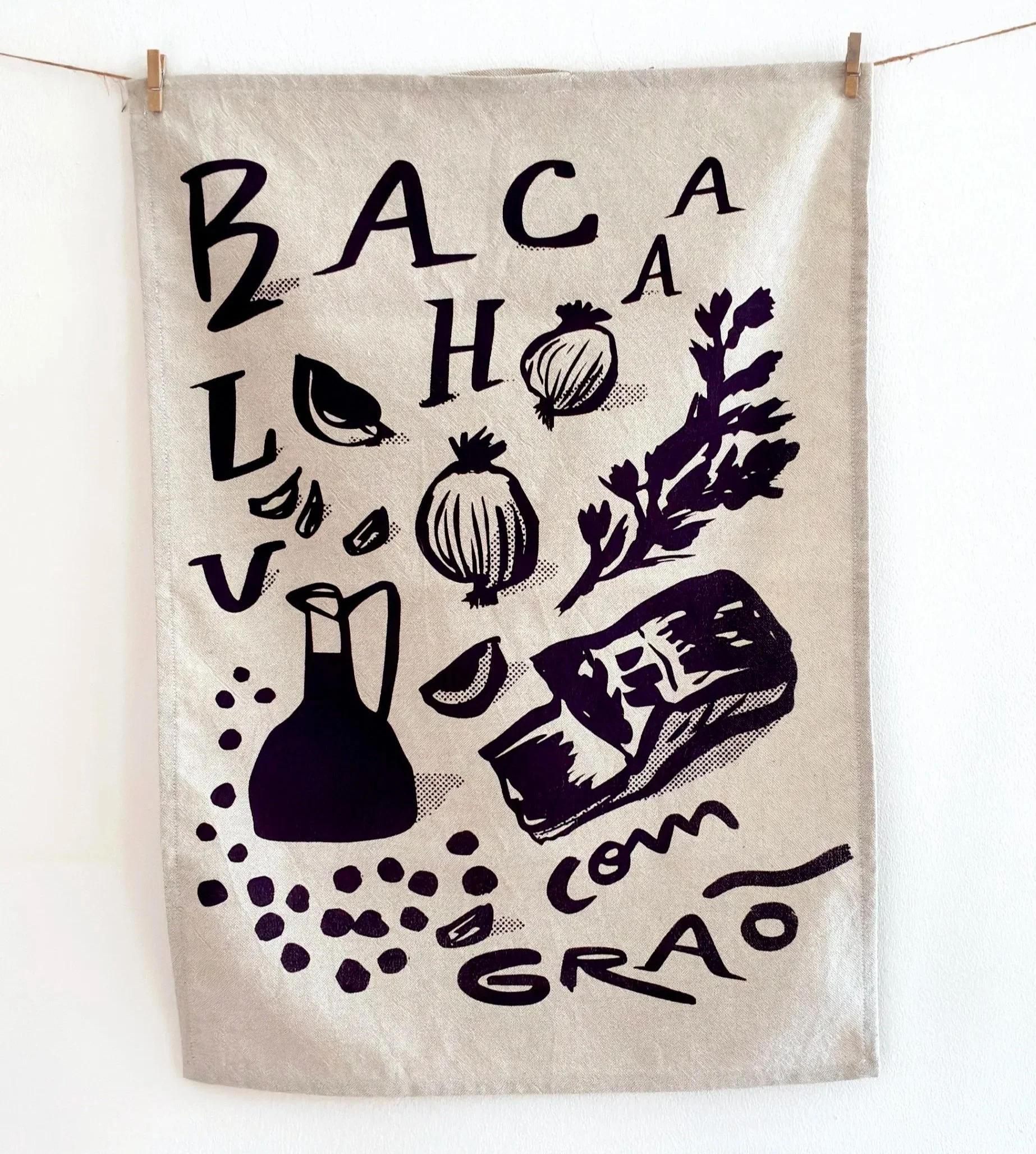 bacalhau dark b 2. 1.jpg
