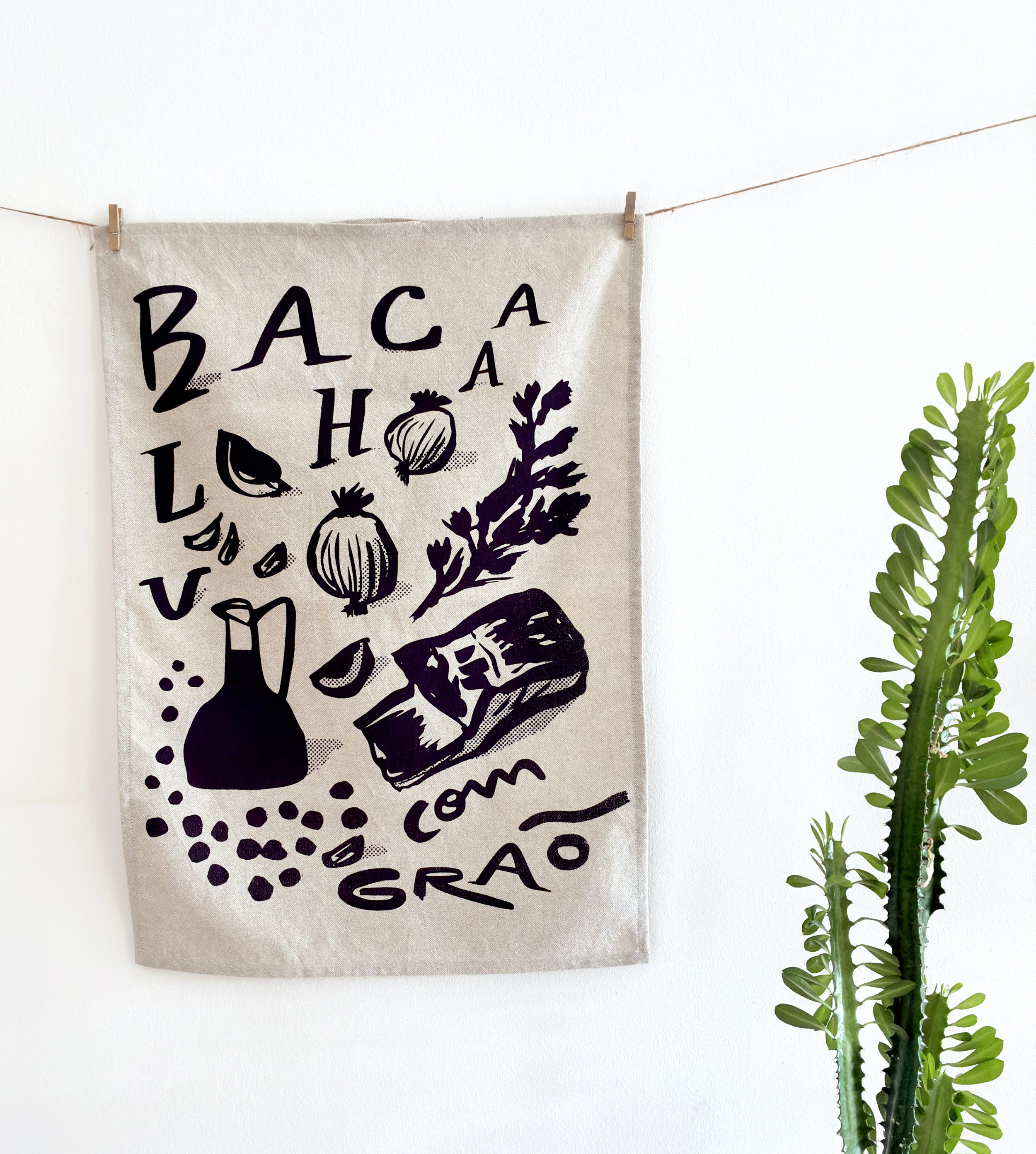bacalhau dark b 2. 1.jpg