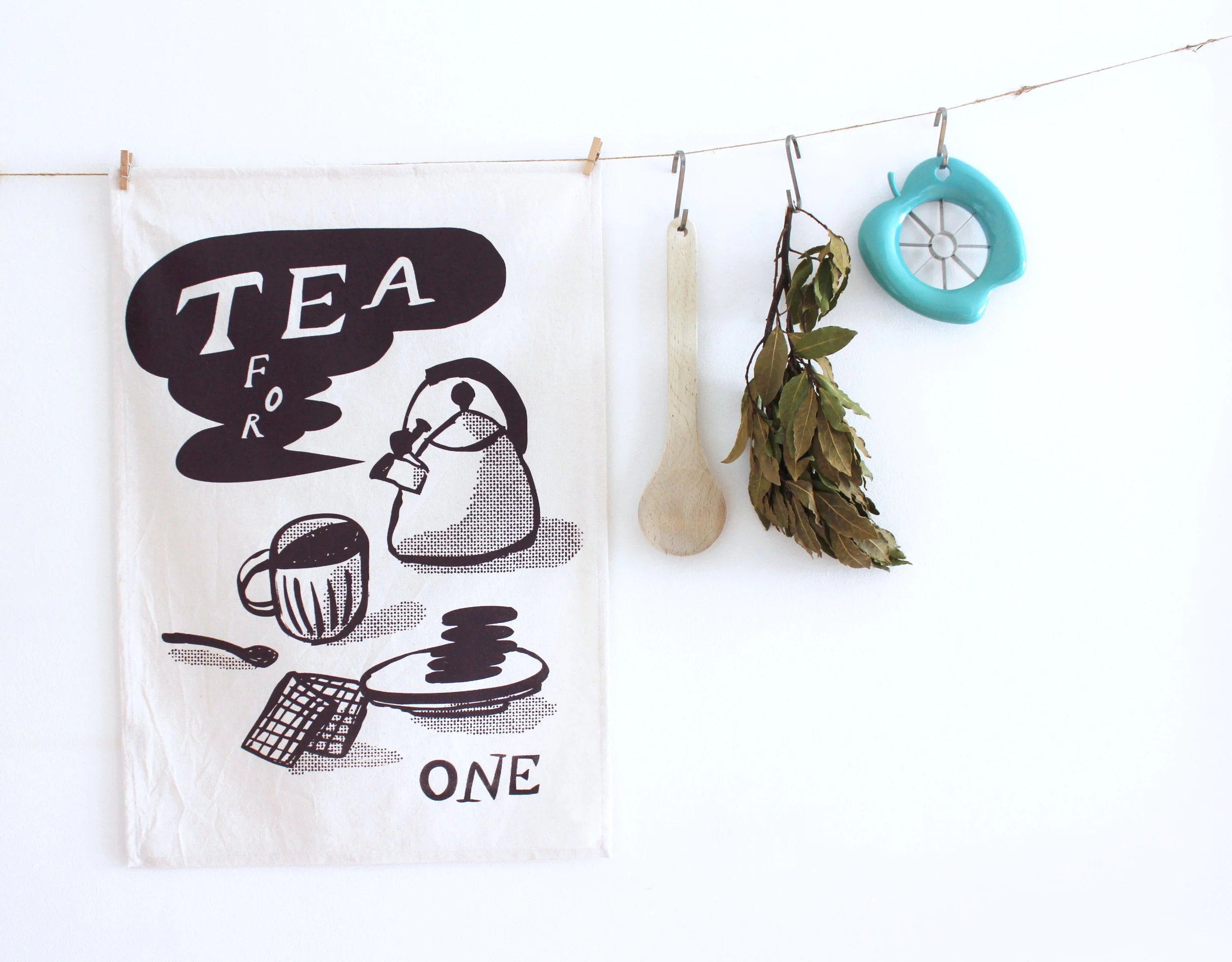 tea 5.jpg