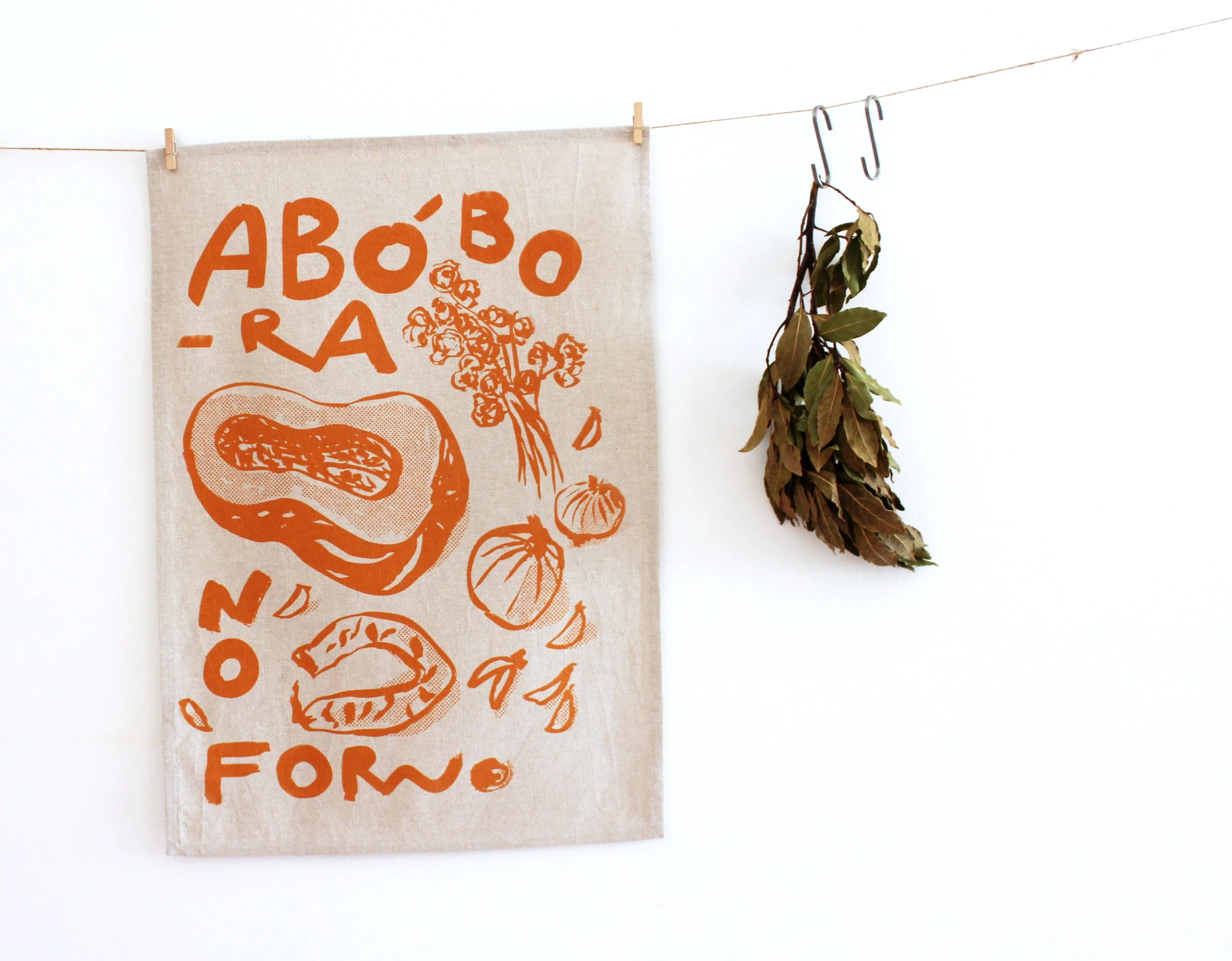 abobora 6.jpg