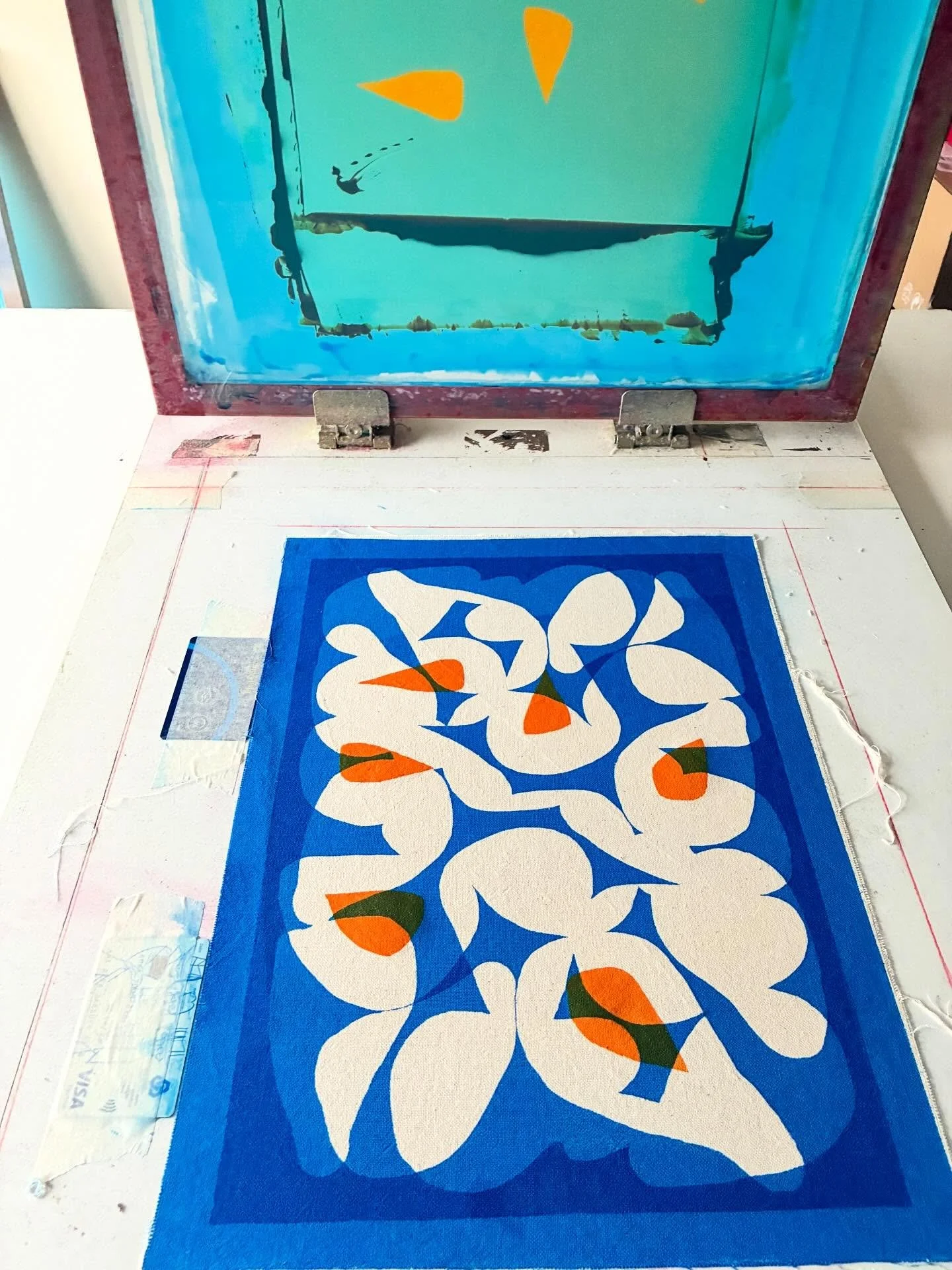 Wip-continua&ccedil;&atilde;o