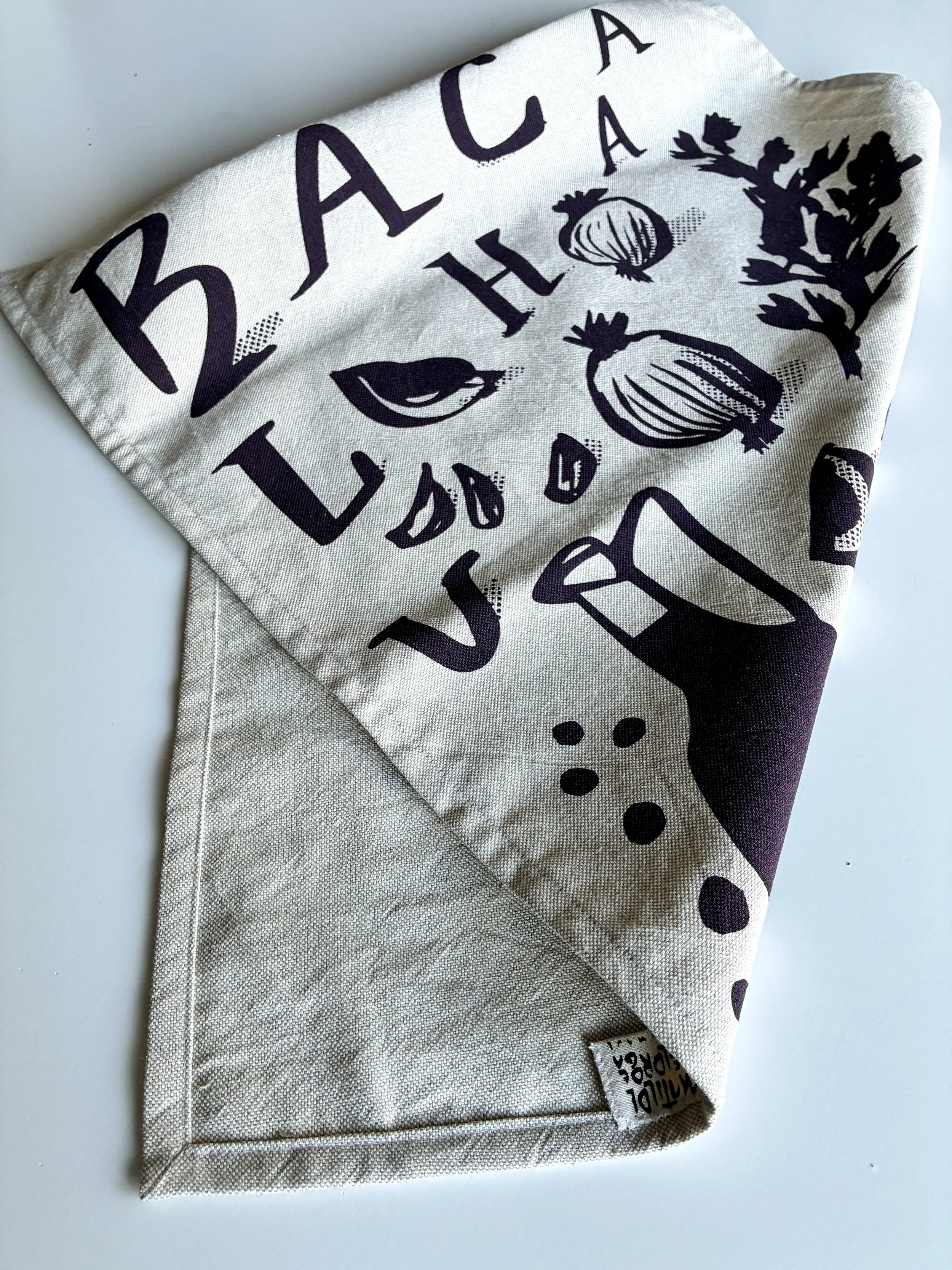 bacalhau dark b 6.jpg
