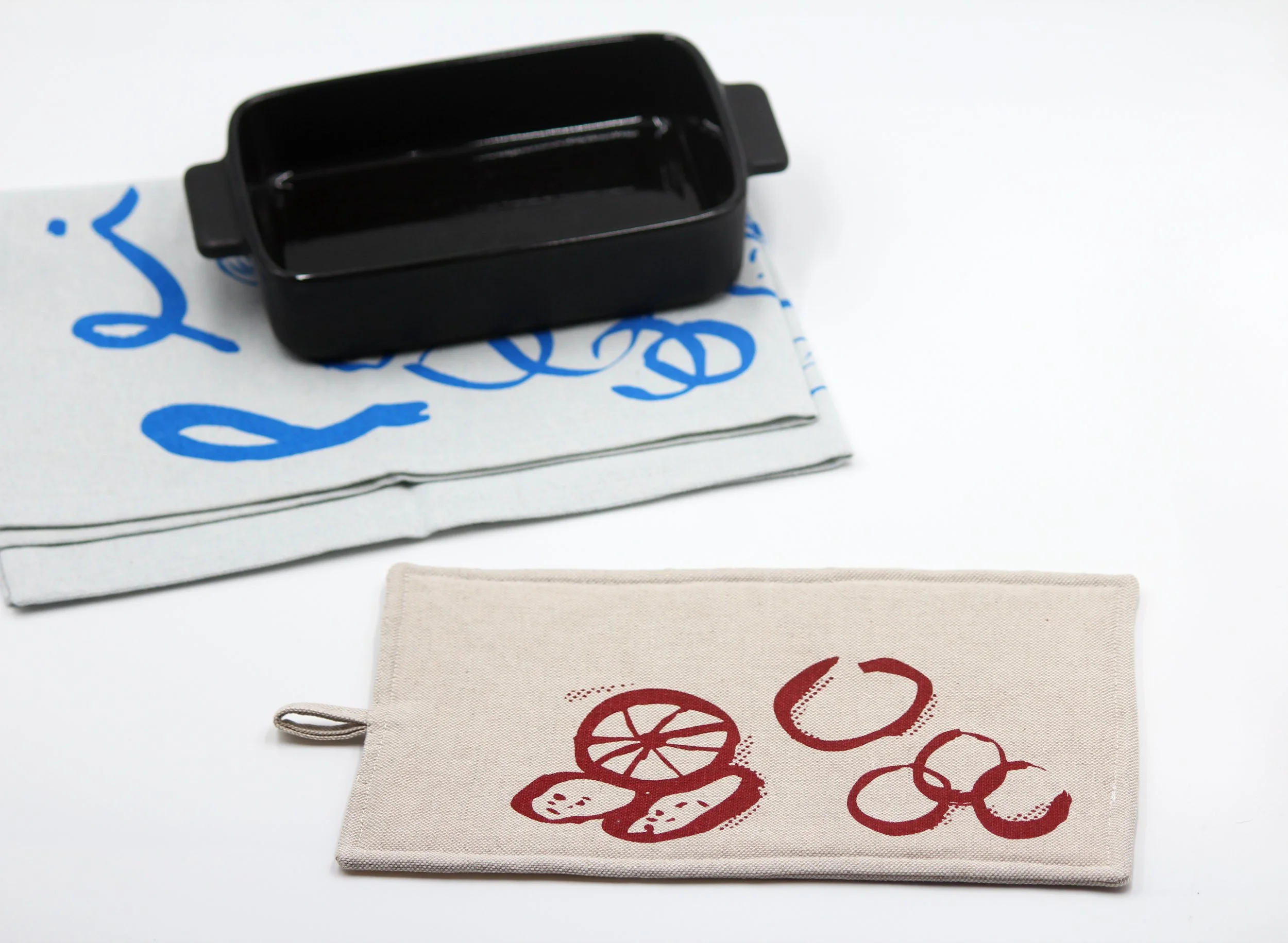 pega peixe retangular creme 1.jpg