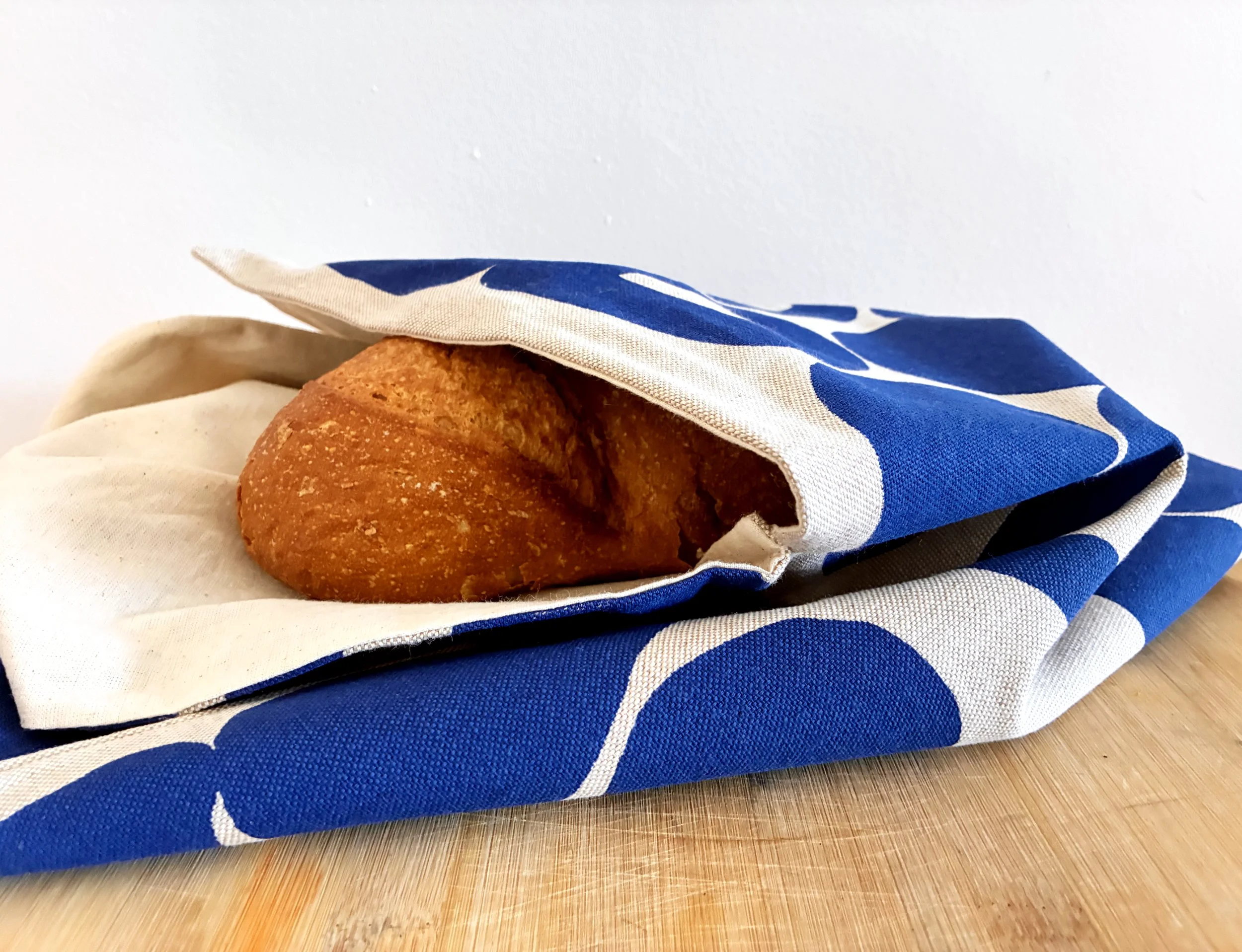 bento azu pao.jpg
