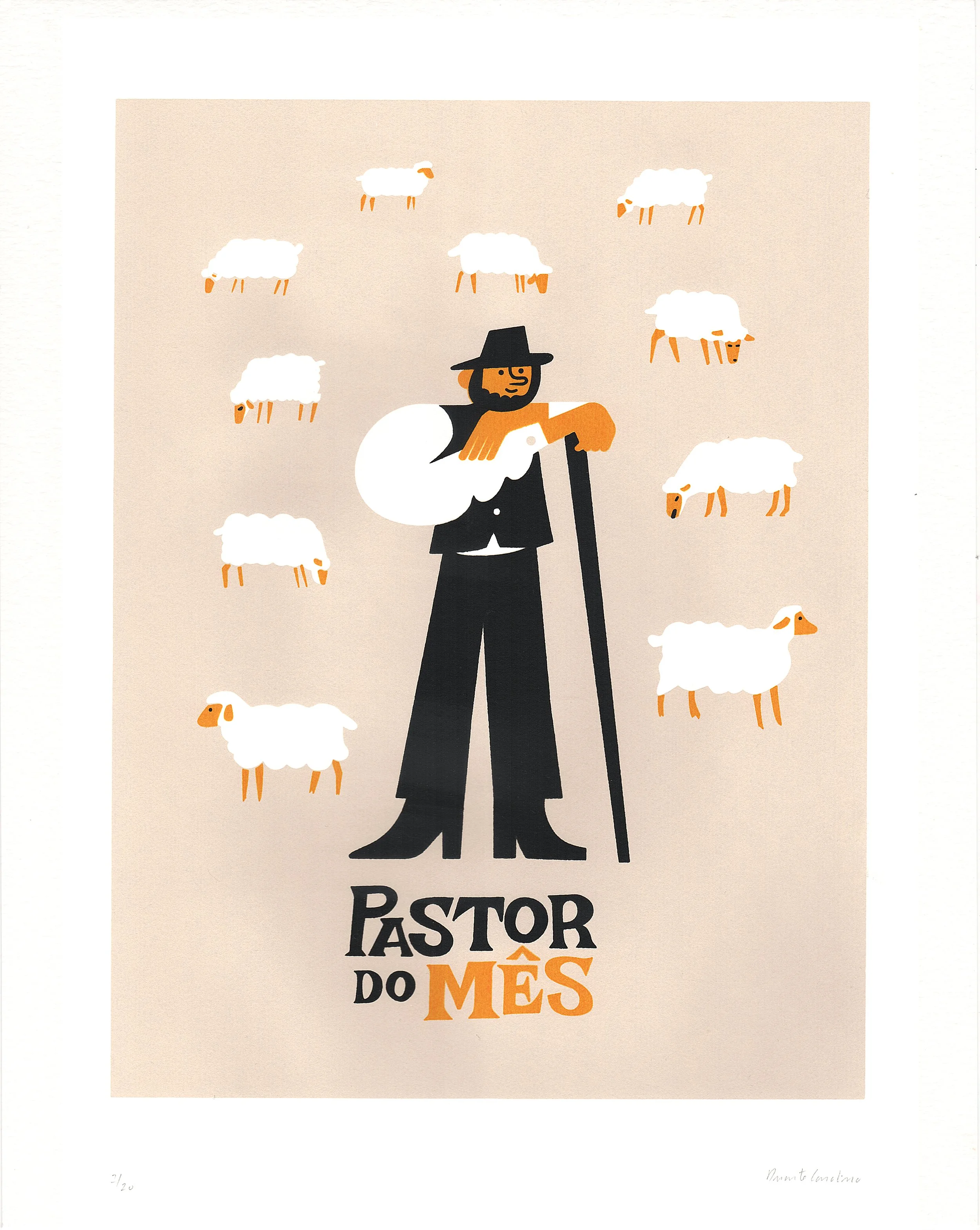 I_pastor_do_mes.jpg