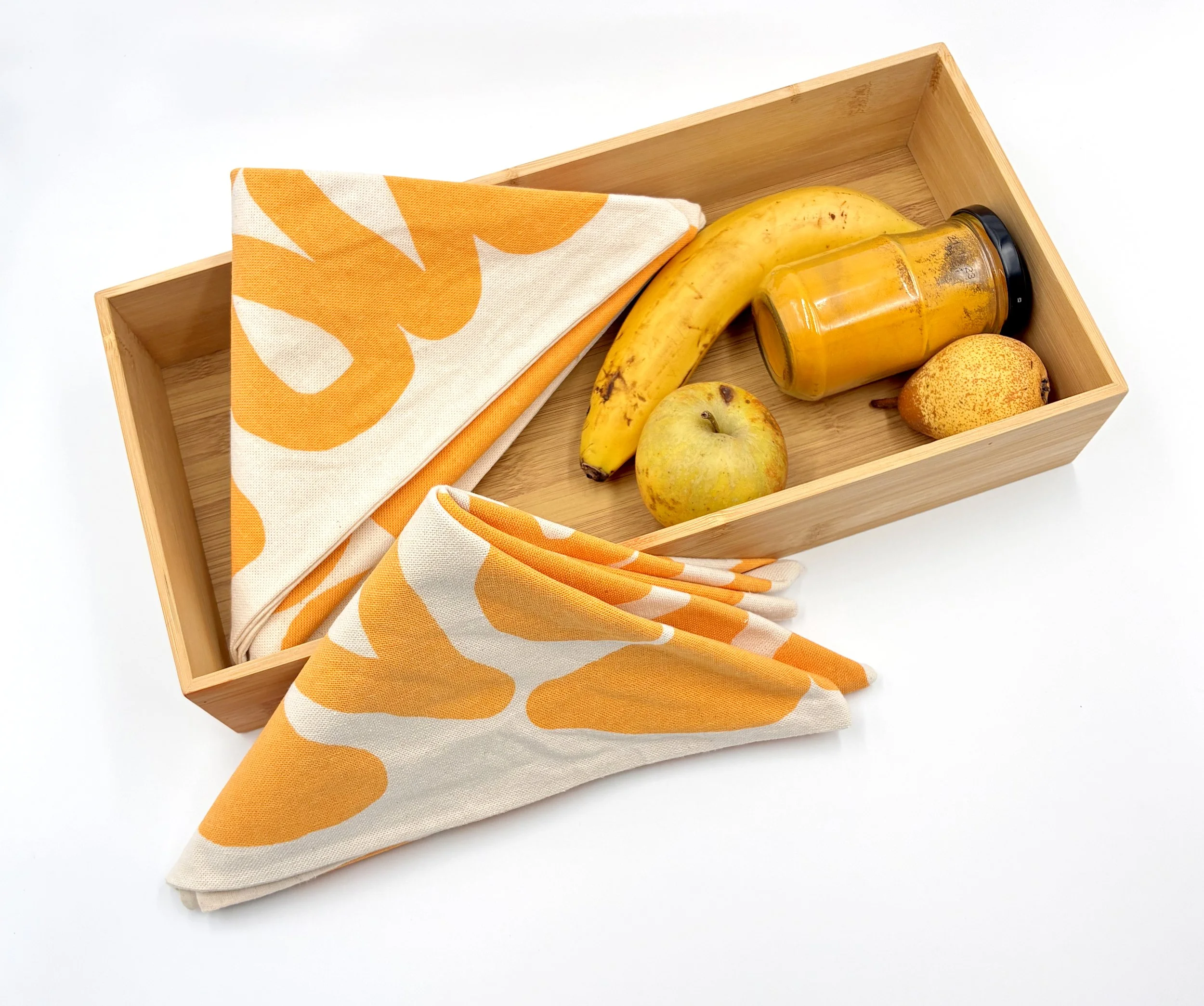 BENTO AMAR 7.jpg