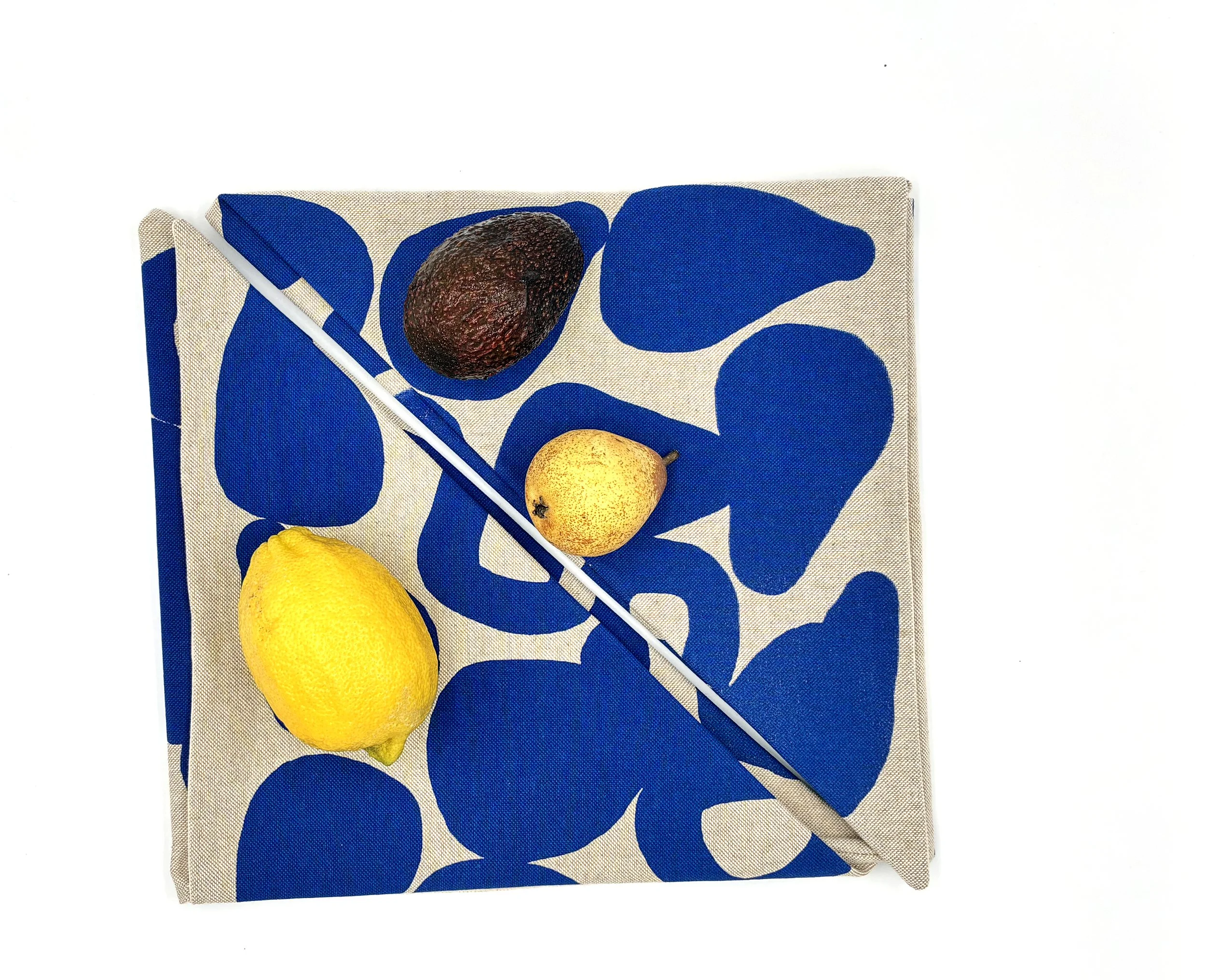 BENTO AZUL 2.jpg