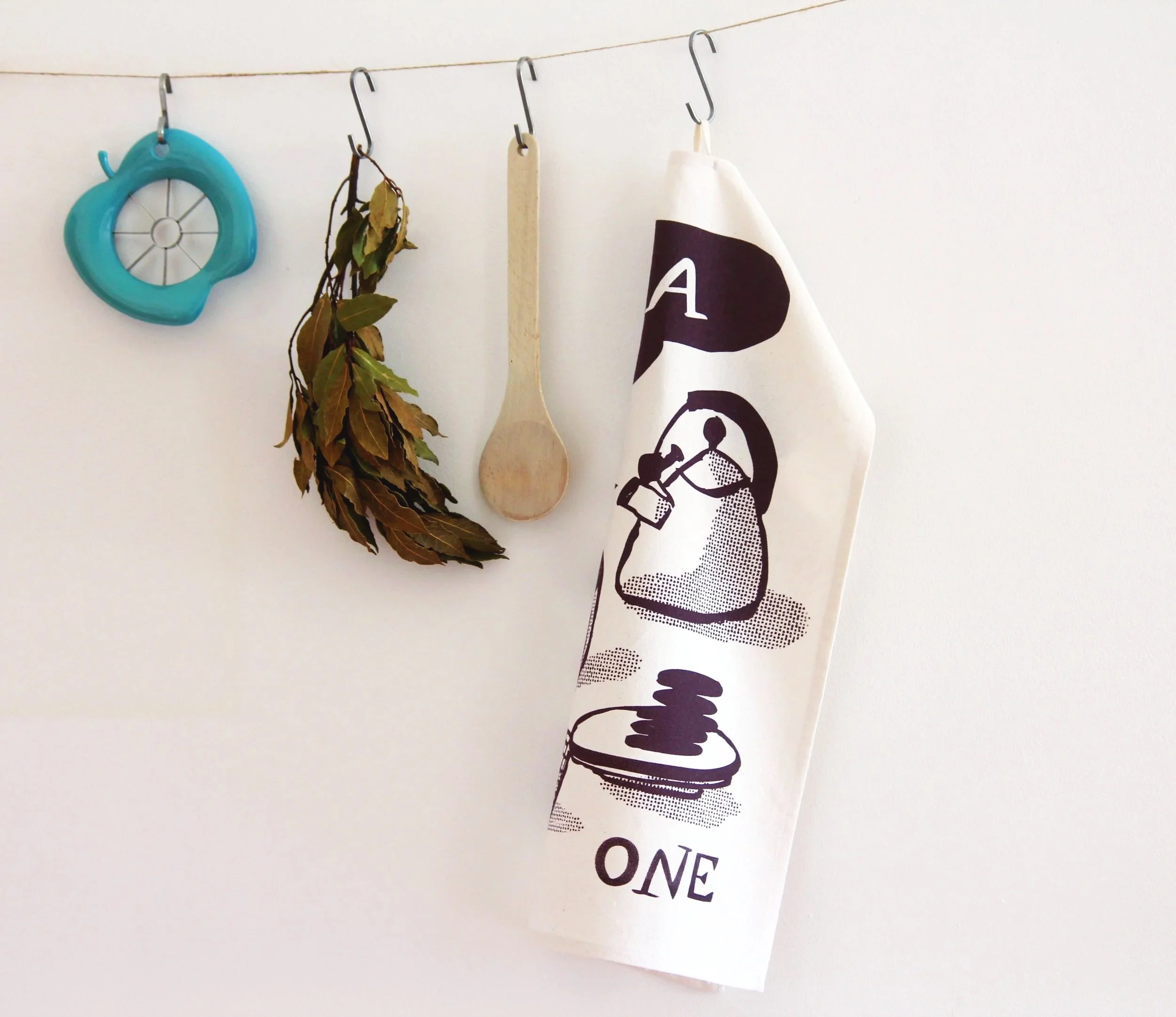 tea+3.jpg