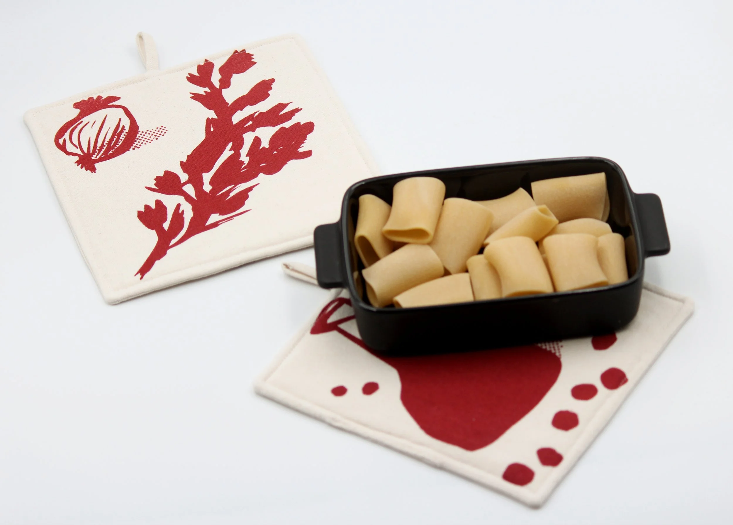 2 pegas bacalhar quadradas 5.jpg