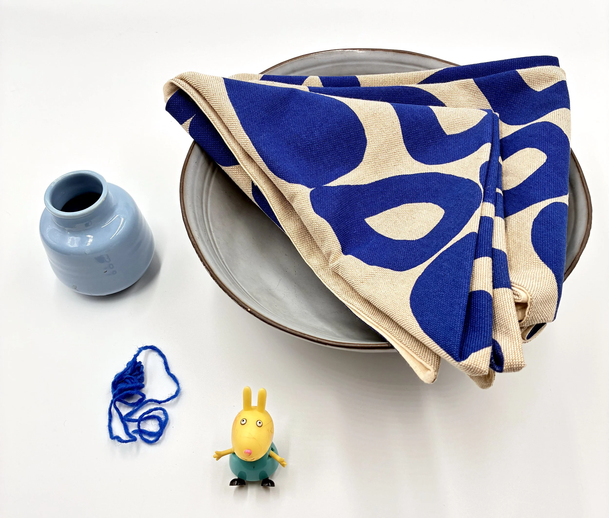 bento azul 11.jpg
