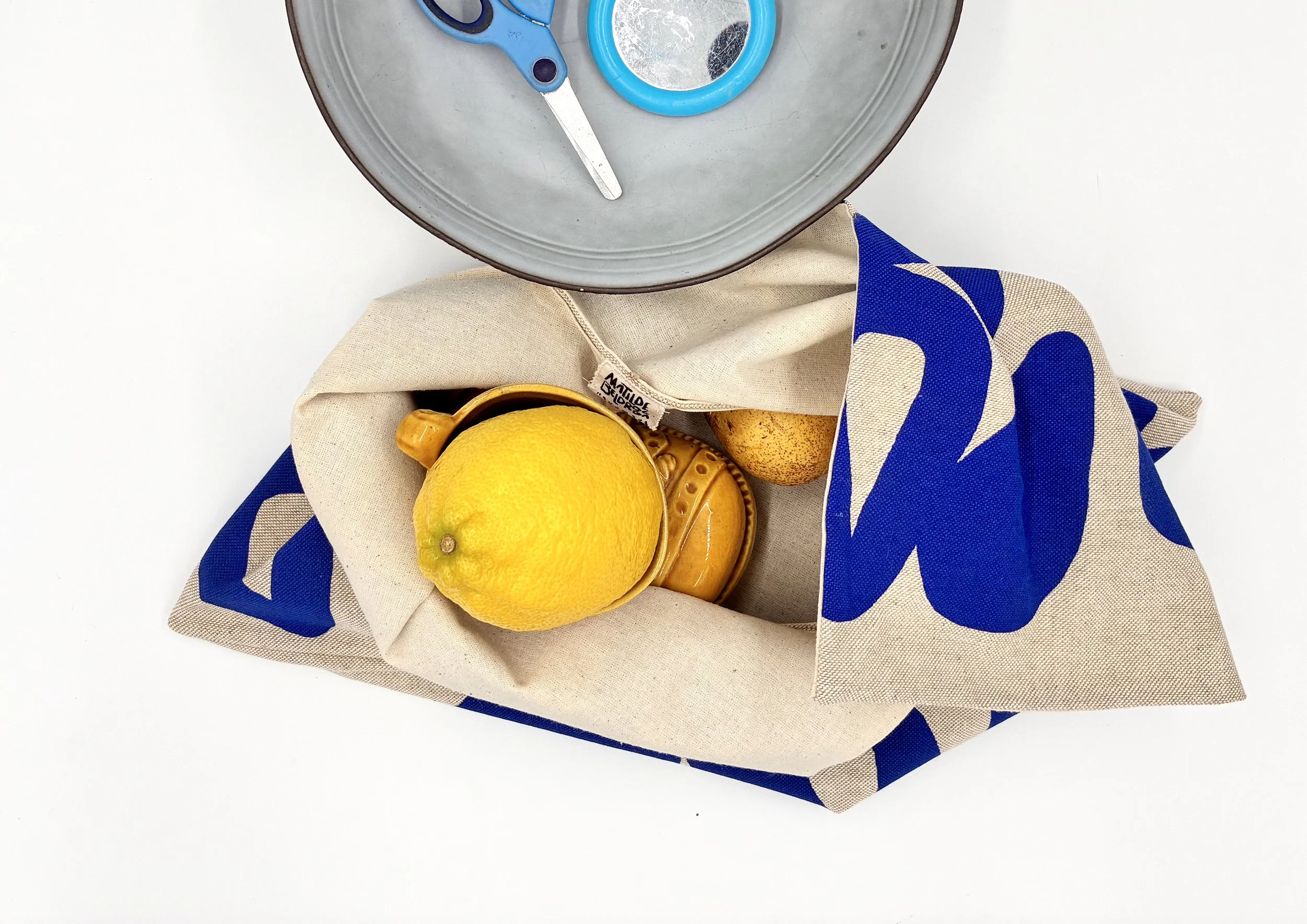 bento azul 3.jpg