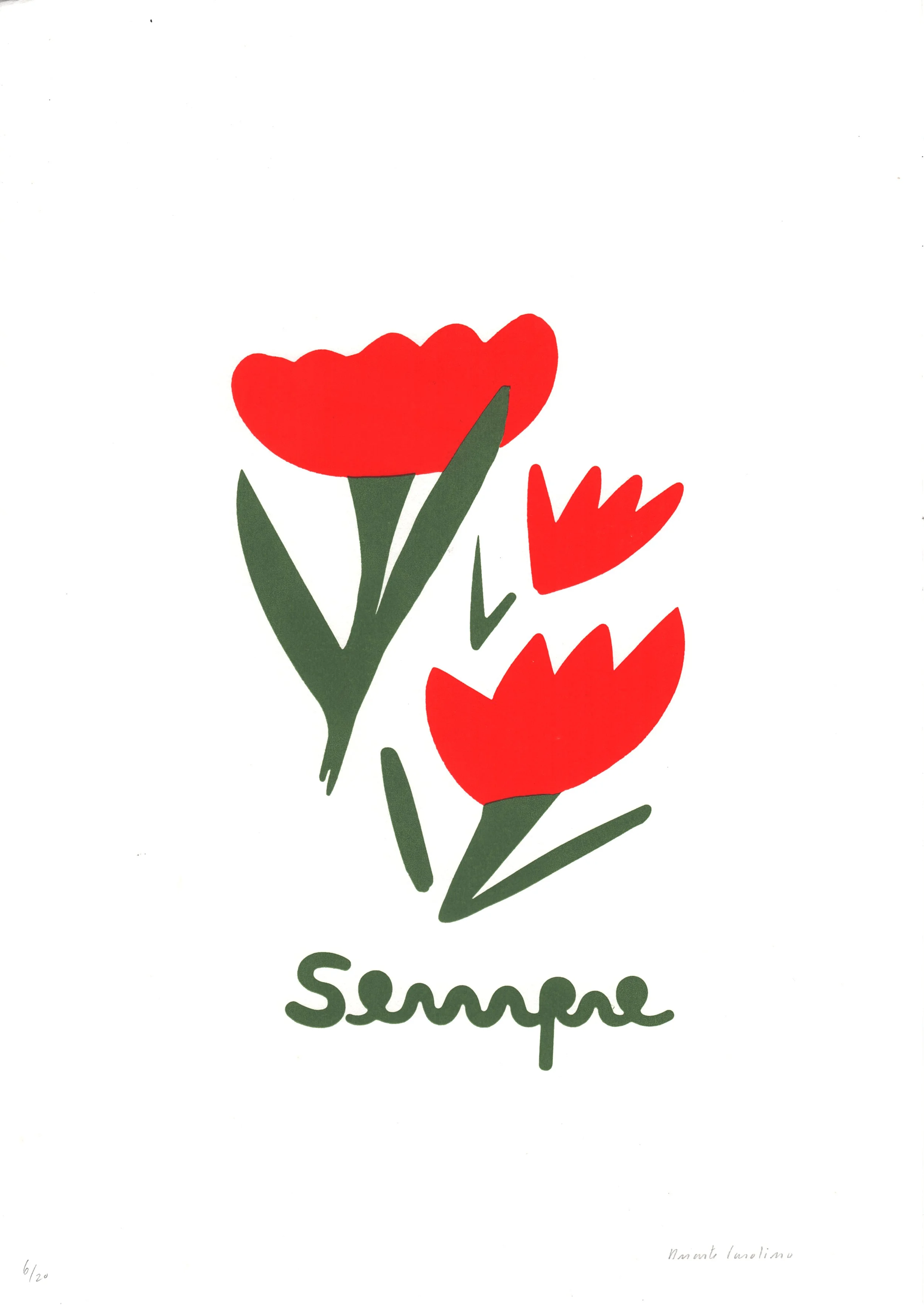 SEMPRE.jpg