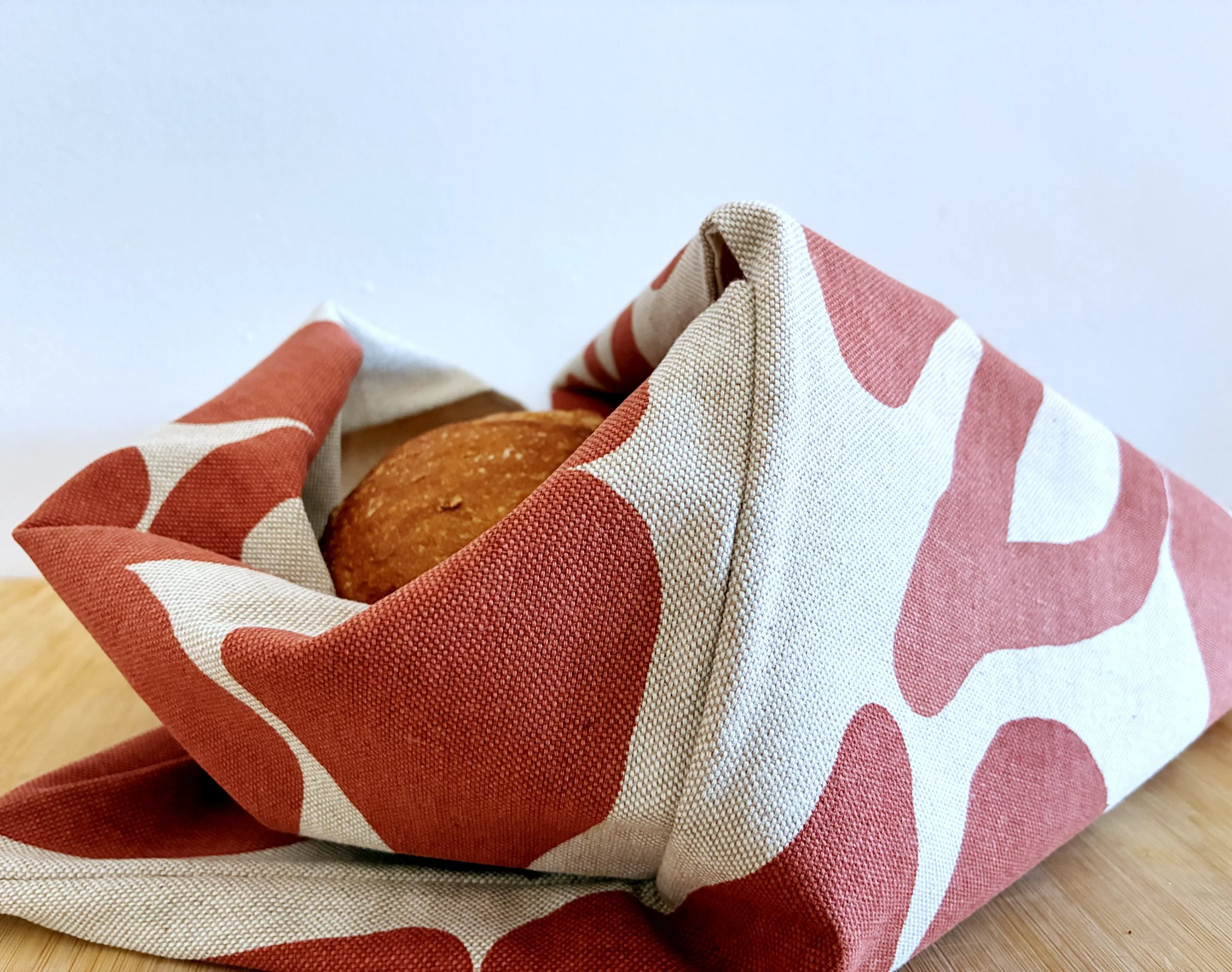 bento tj pao.jpg