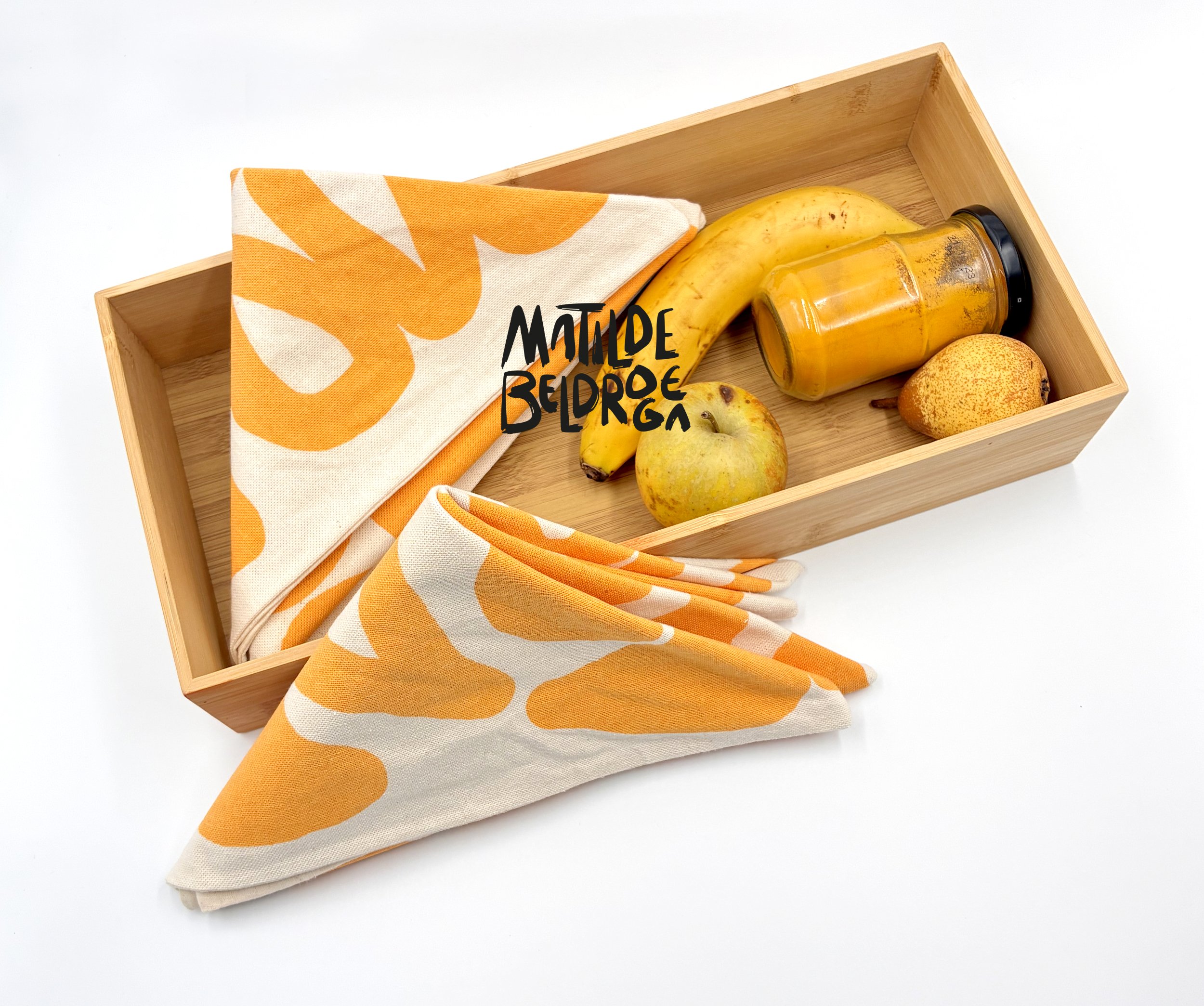 BENTO AMAR 7.jpg