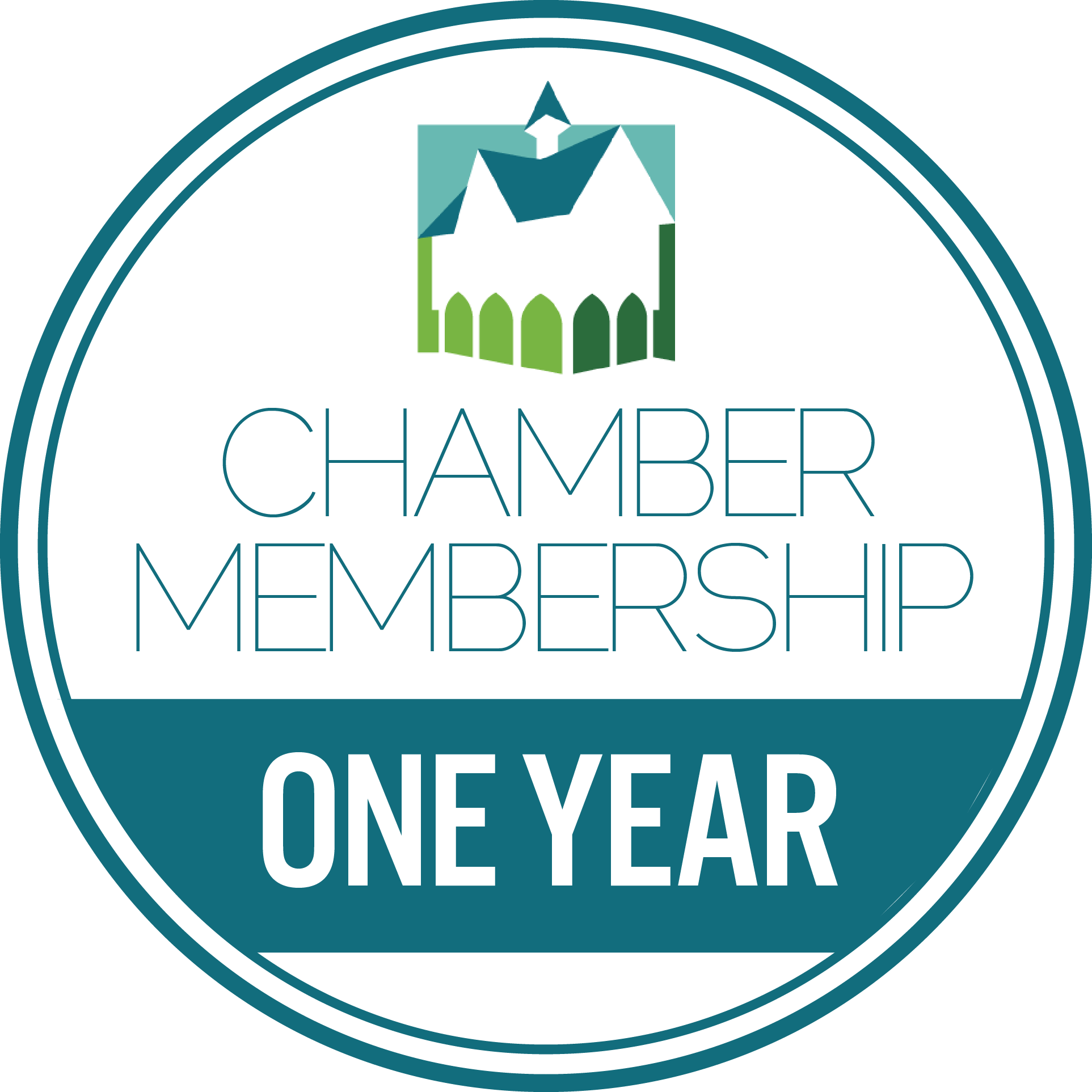 MHCTAC - CHAMBER MEMBERSHIP.png