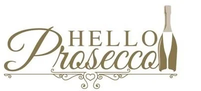 Hello-Prosecco.jpg