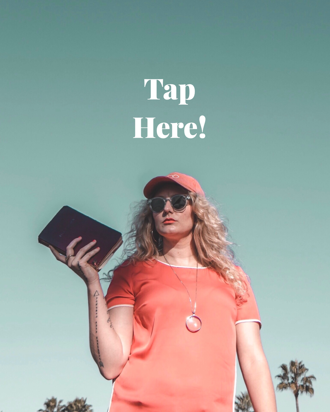 Bible in a Year 2020