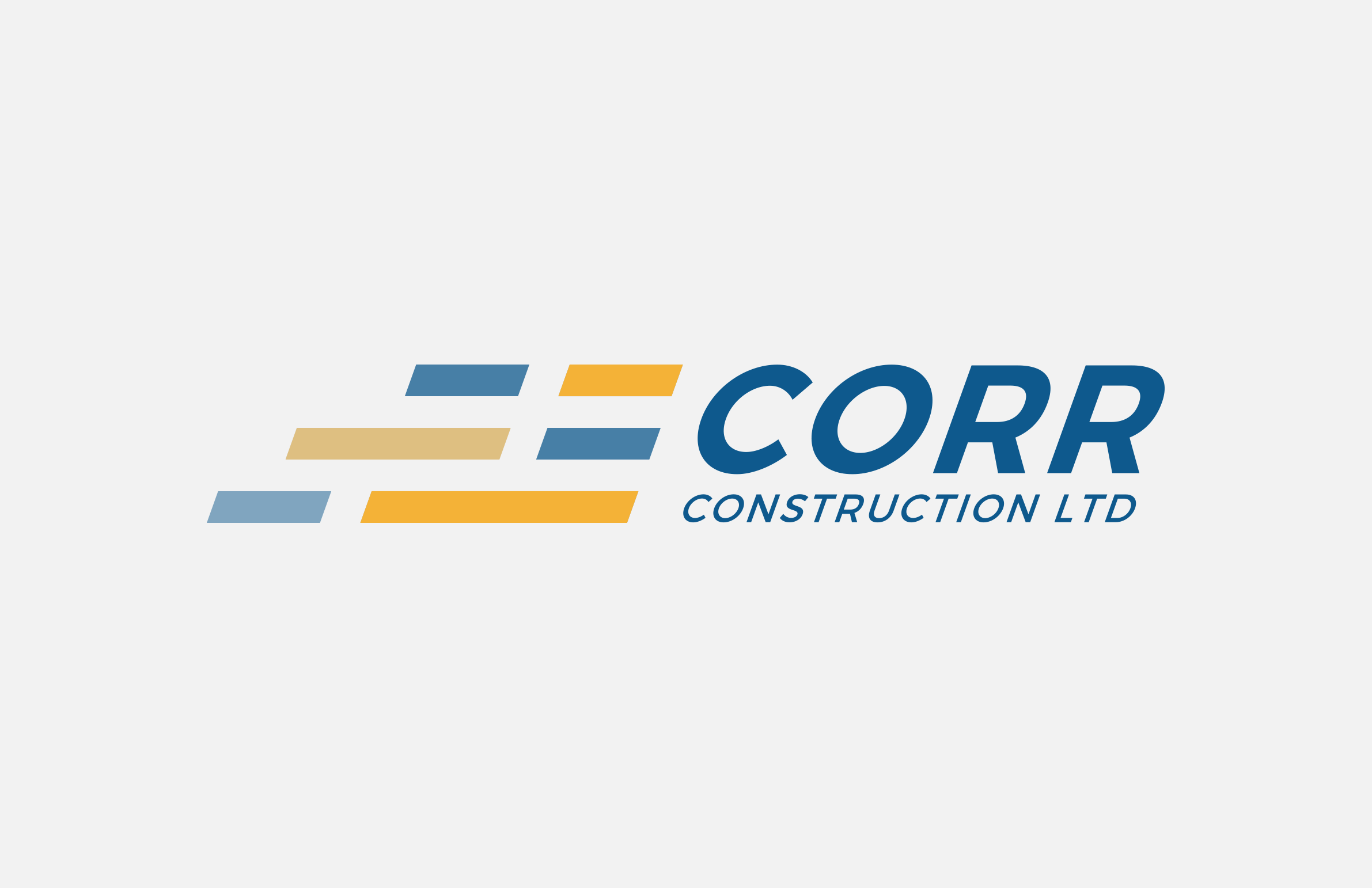 CORR-3.png