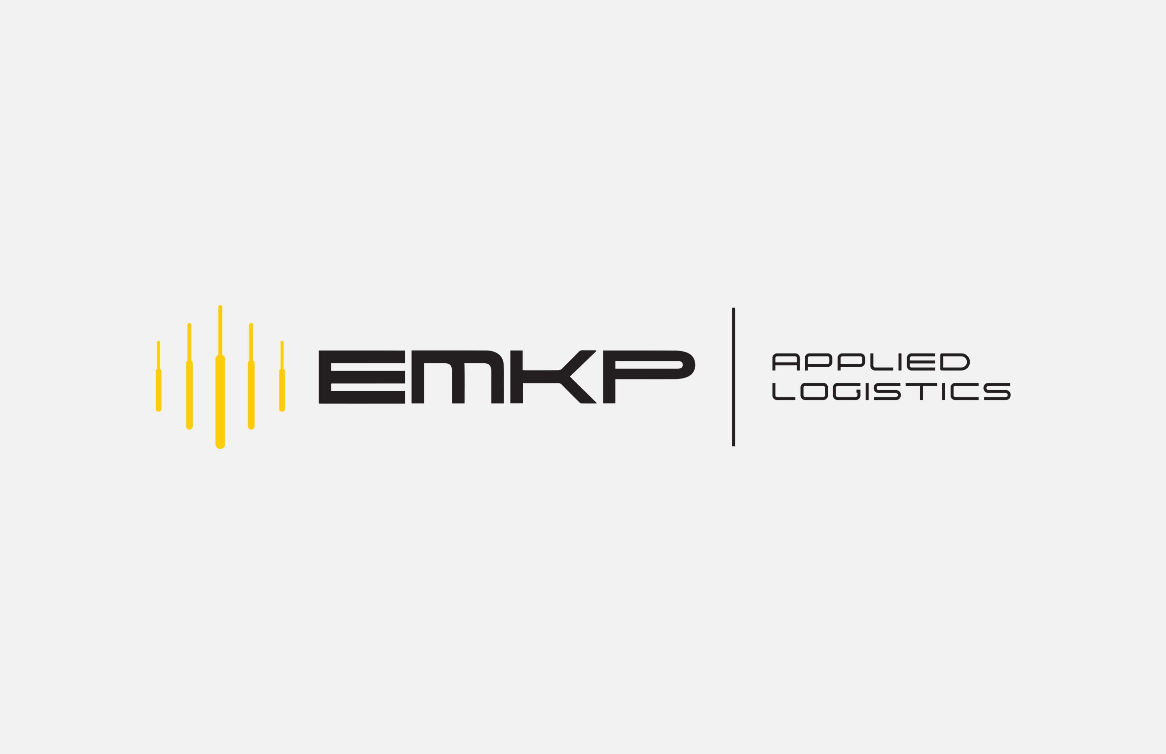 EMKP-3.png