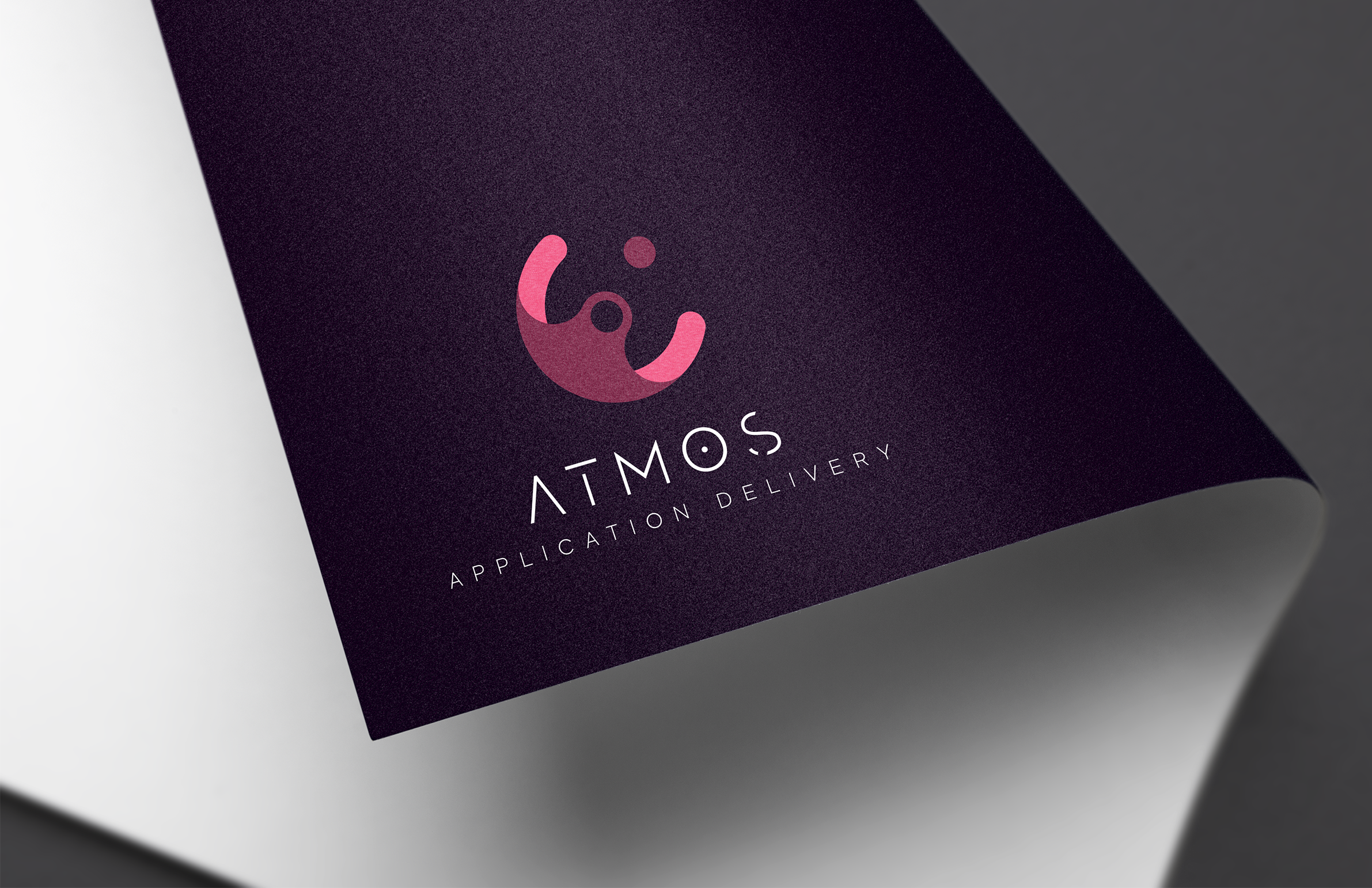 ATMOS-2.png