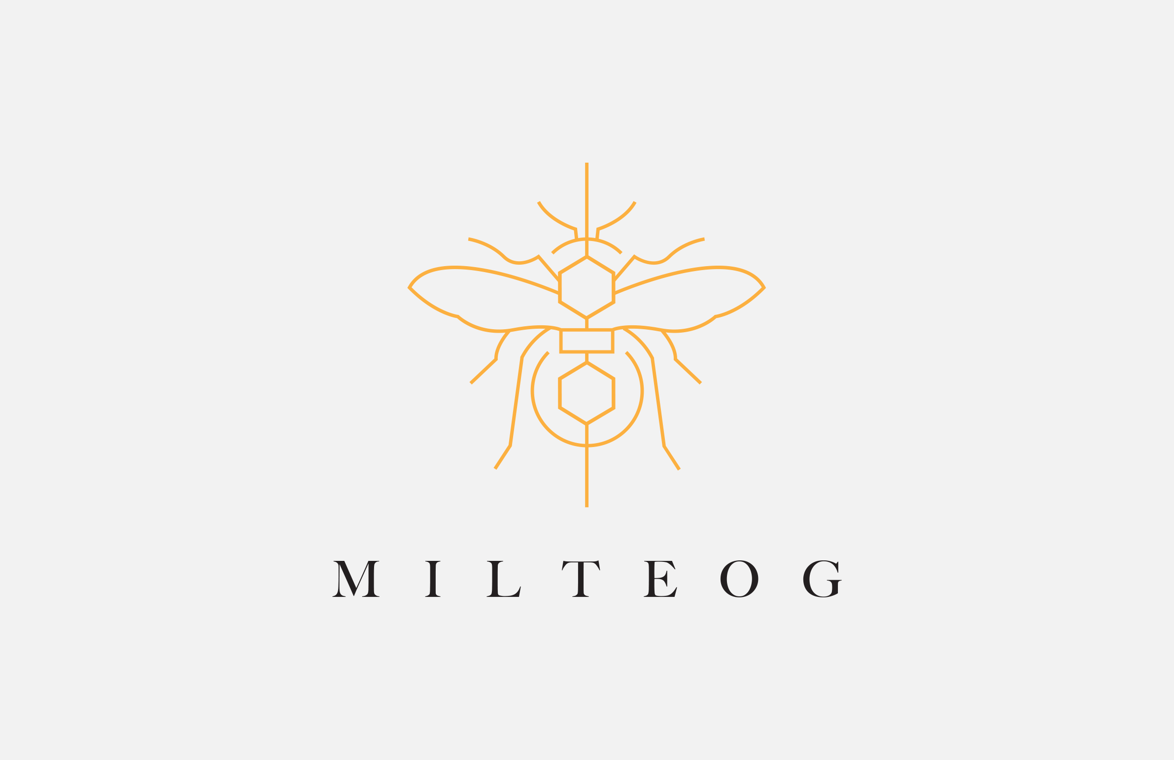 MILTEOG-3.png