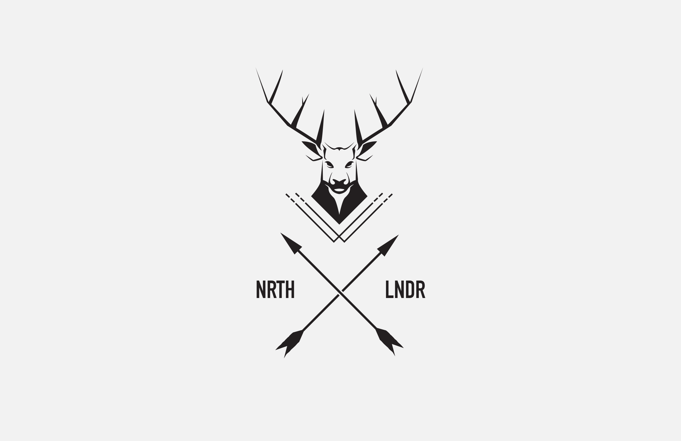 NRTH-3.png