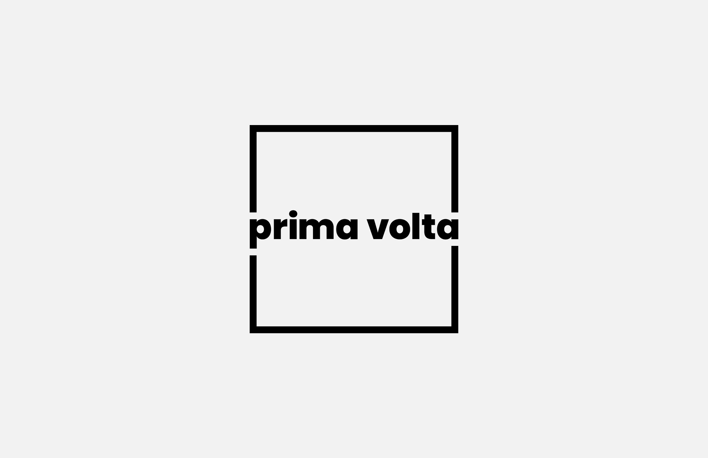 PRIMA-3.png
