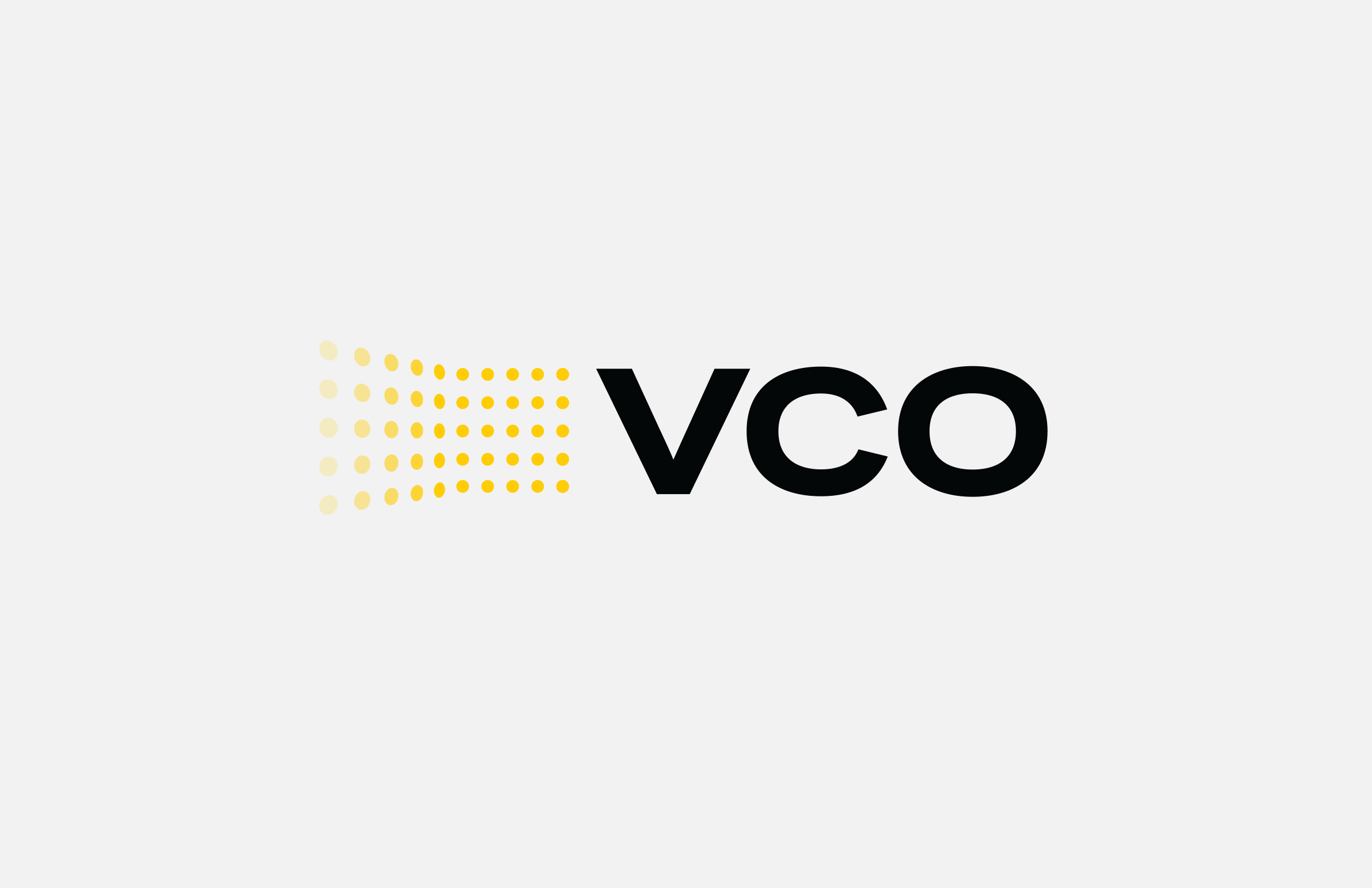 VC0-3.png