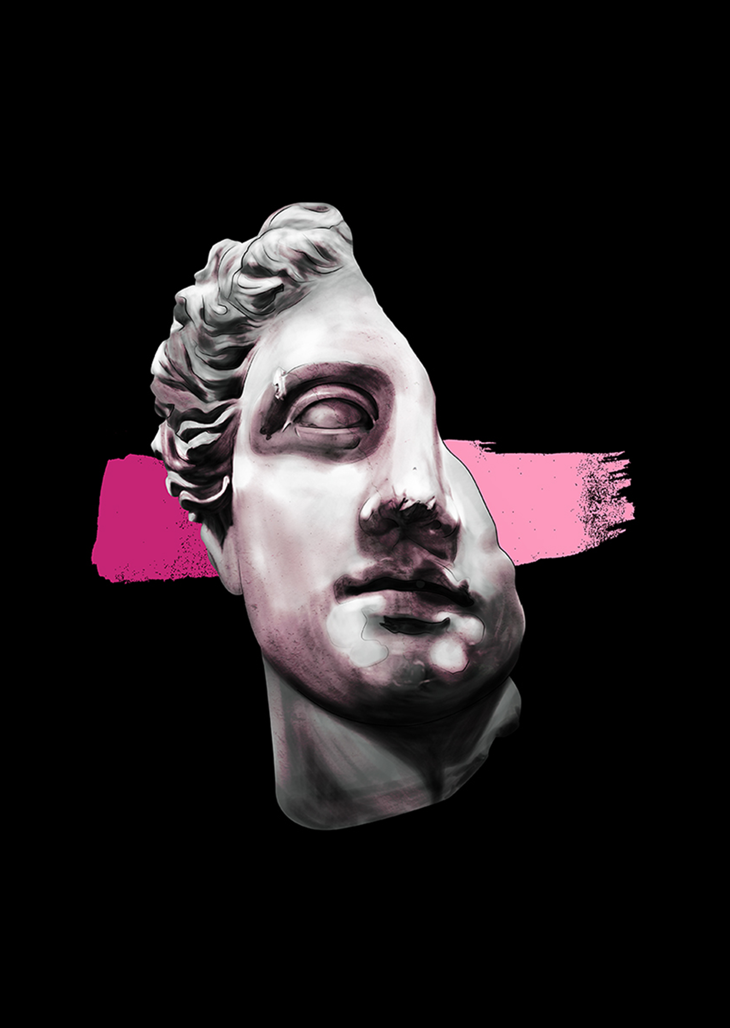 14.png