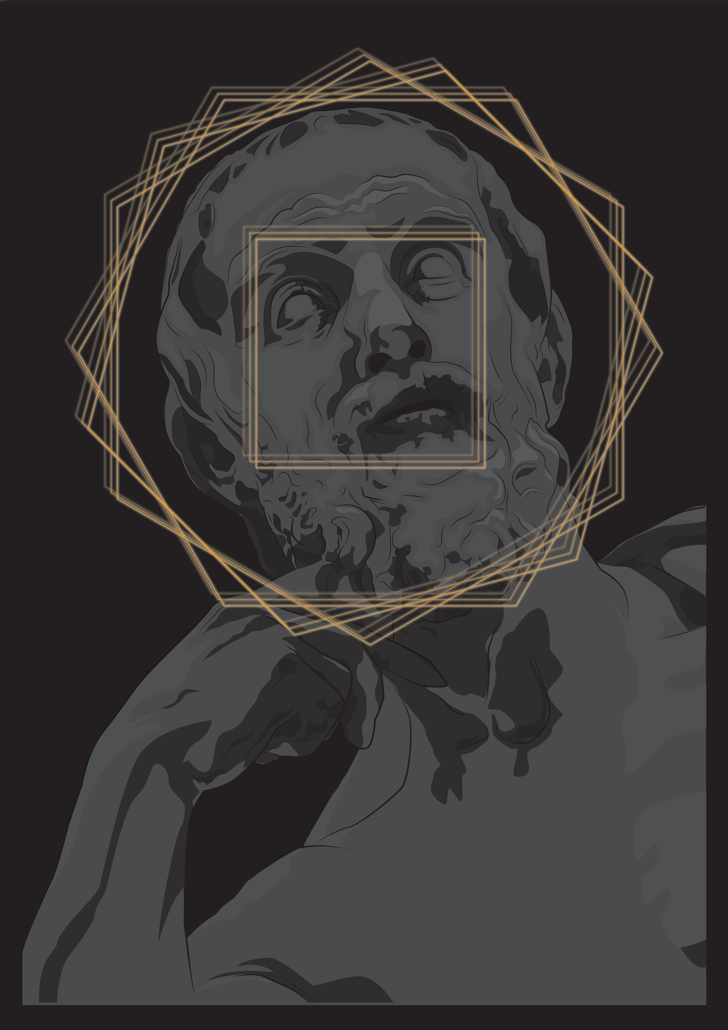 15.png