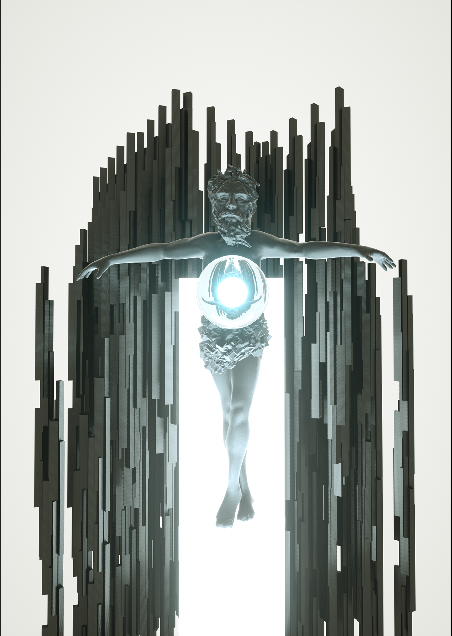 16.png