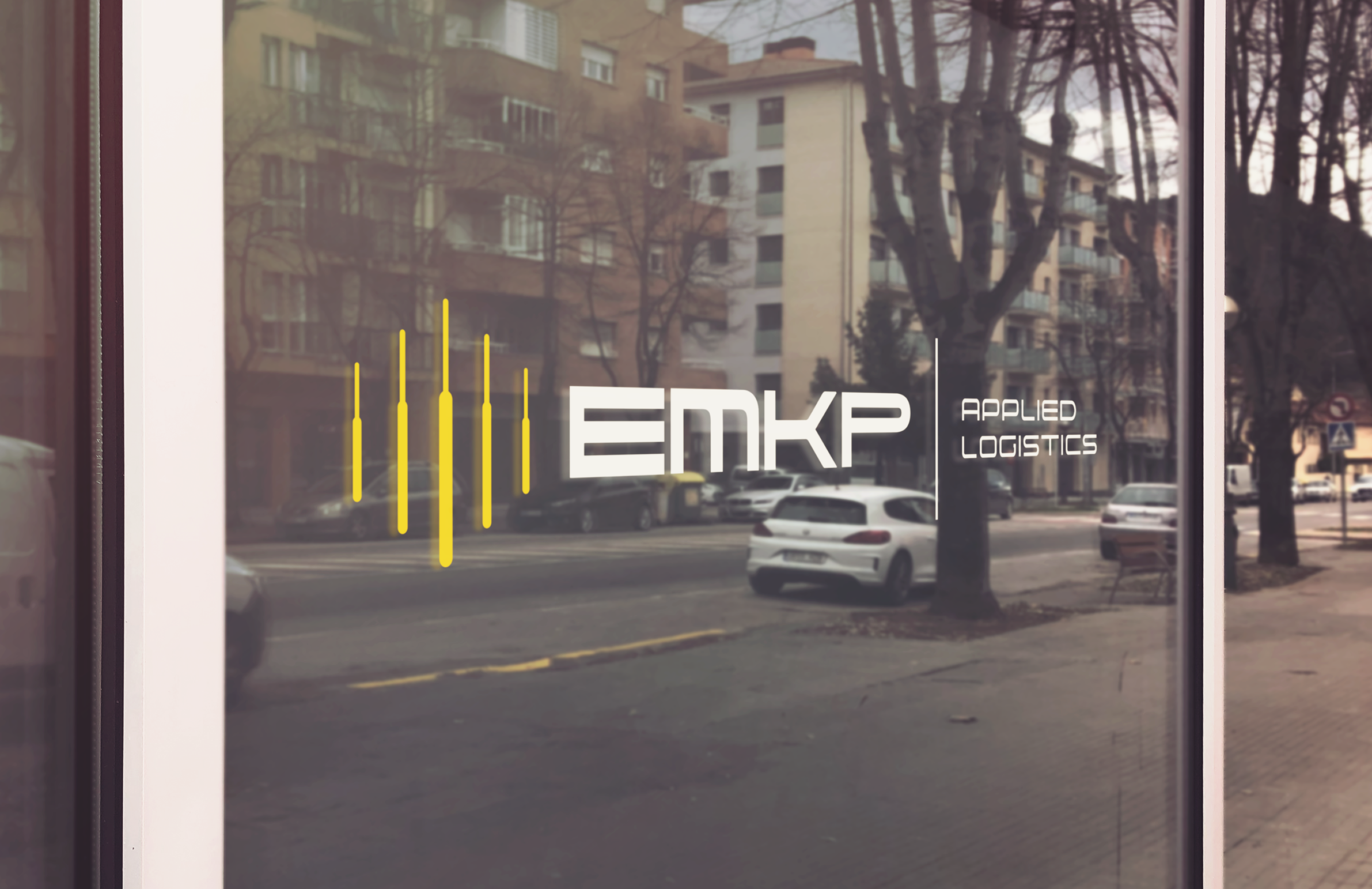 EMKP-2.png