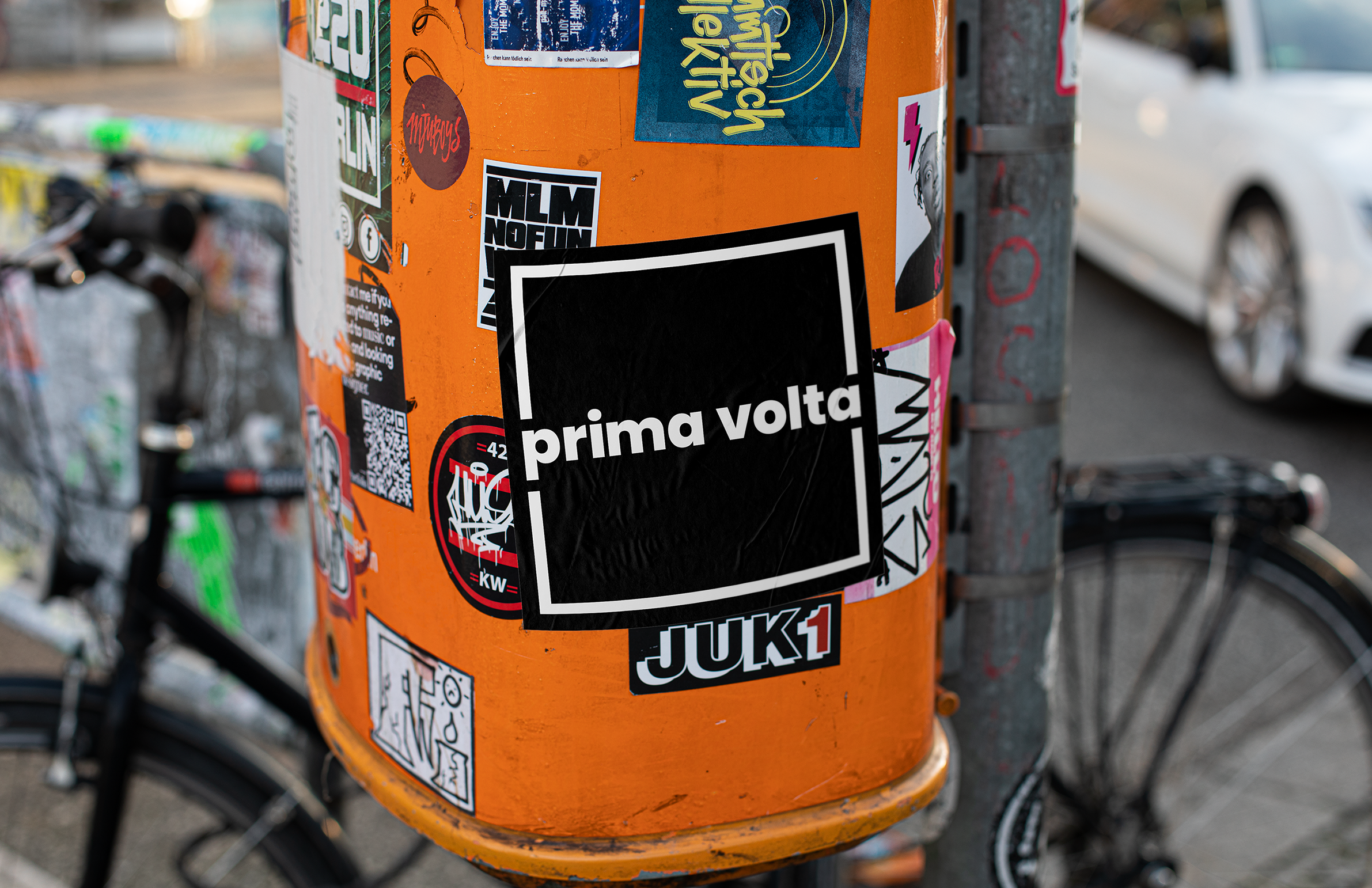 PRIMA-2.png